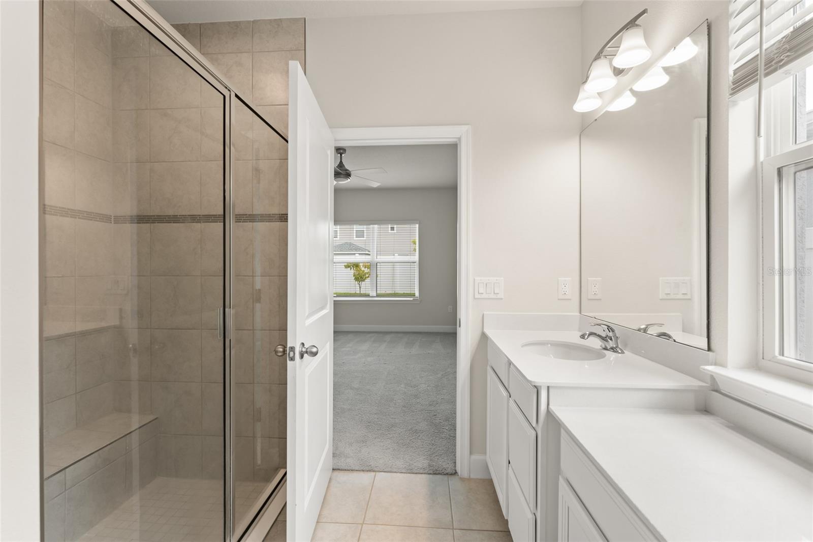 SIENA RESERVE PH 2C - Residential