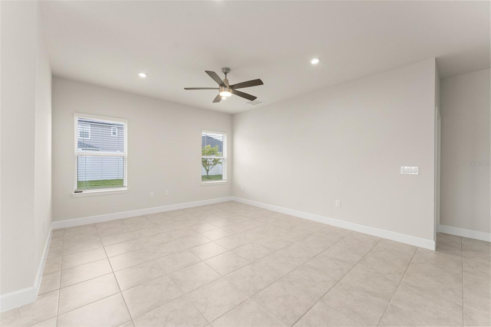 SIENA RESERVE PH 2C - Residential
