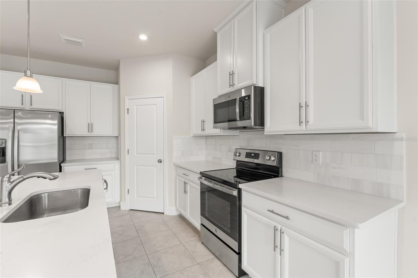 SIENA RESERVE PH 2C - Residential