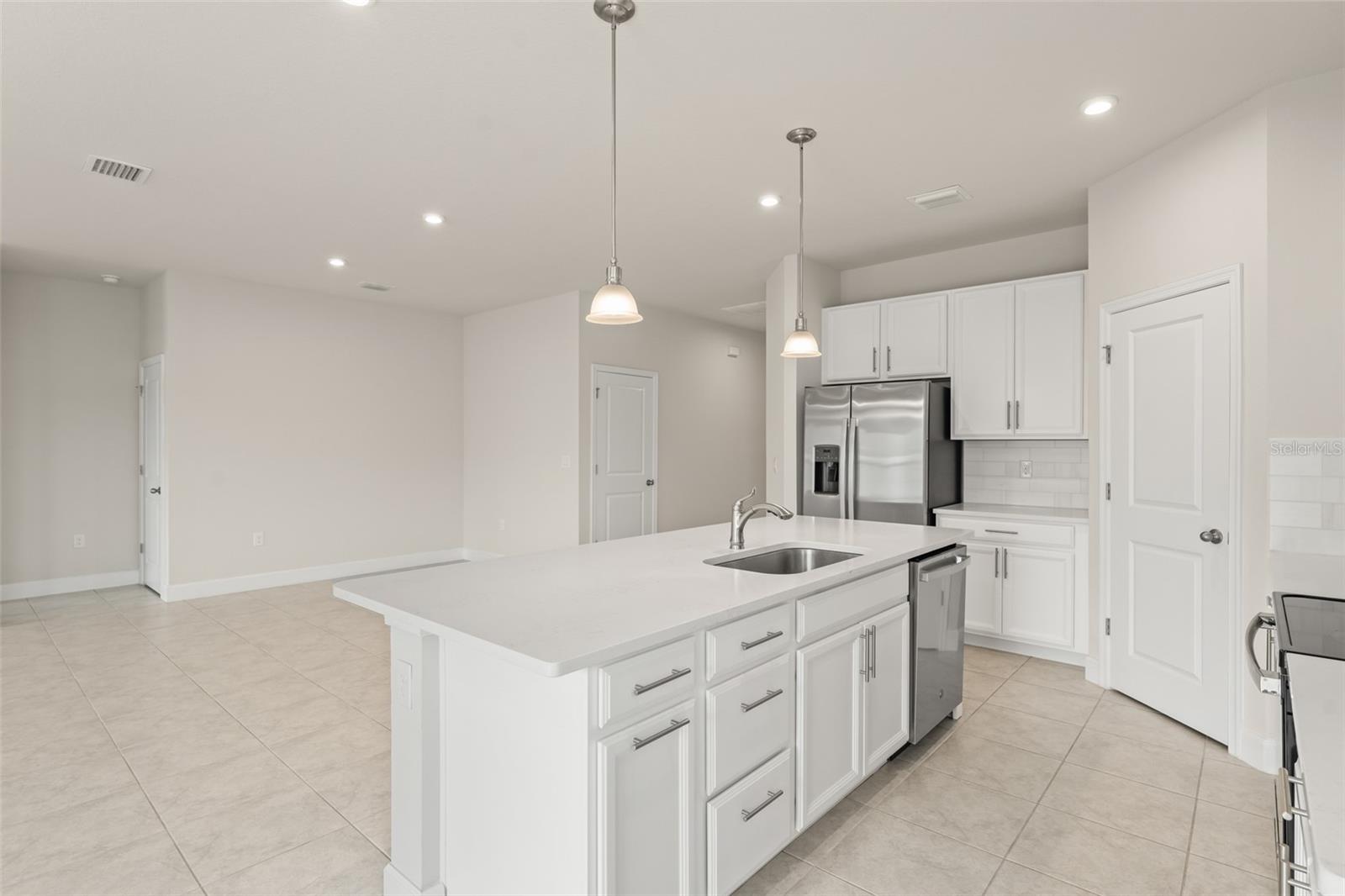 SIENA RESERVE PH 2C - Residential
