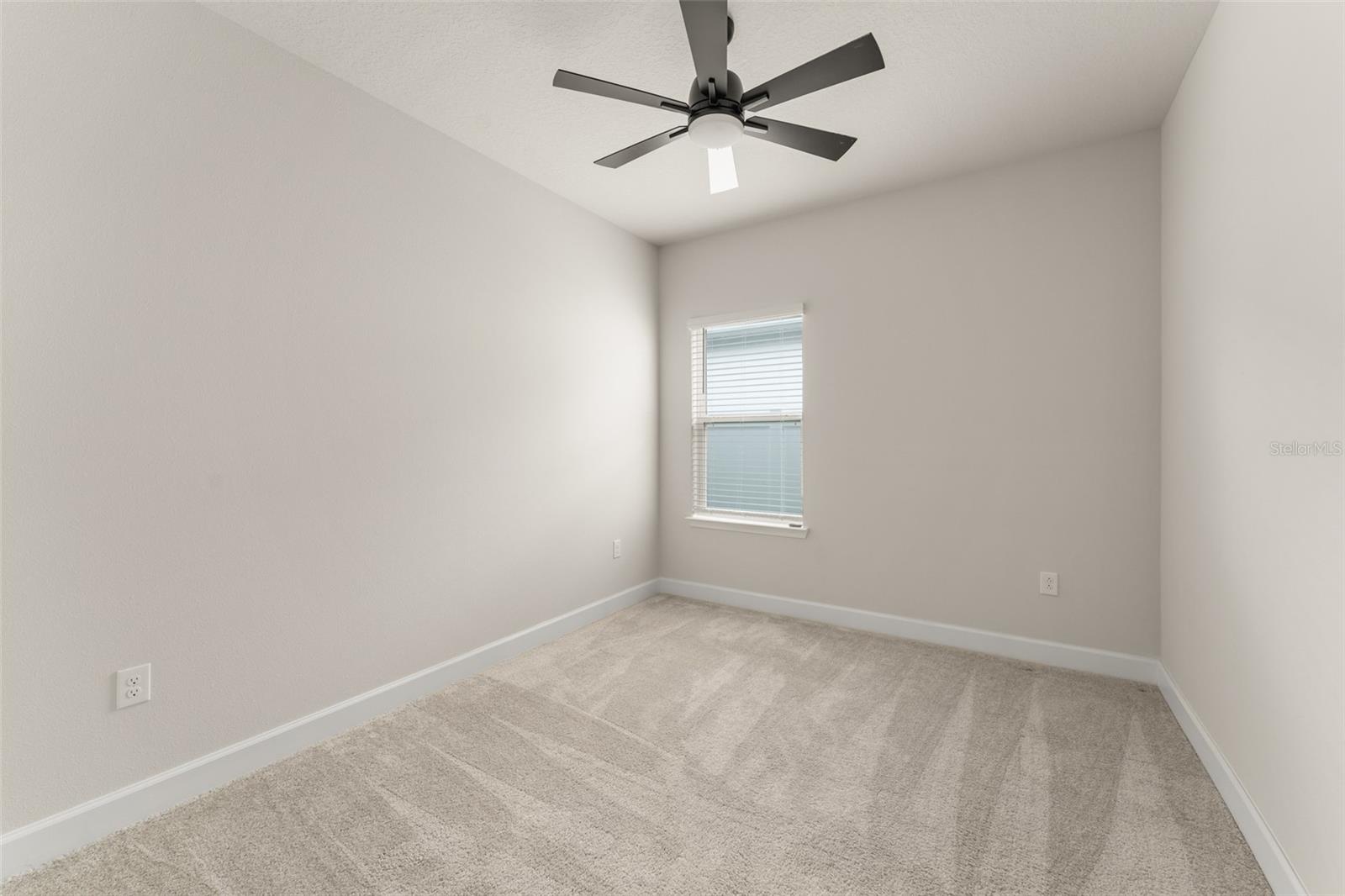 SIENA RESERVE PH 2C - Residential