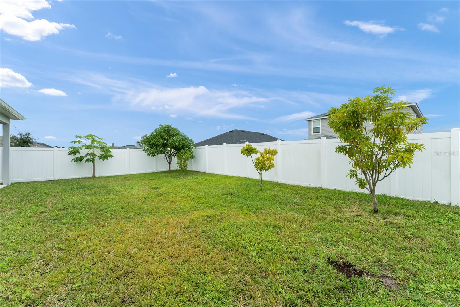 SIENA RESERVE PH 2C - Residential