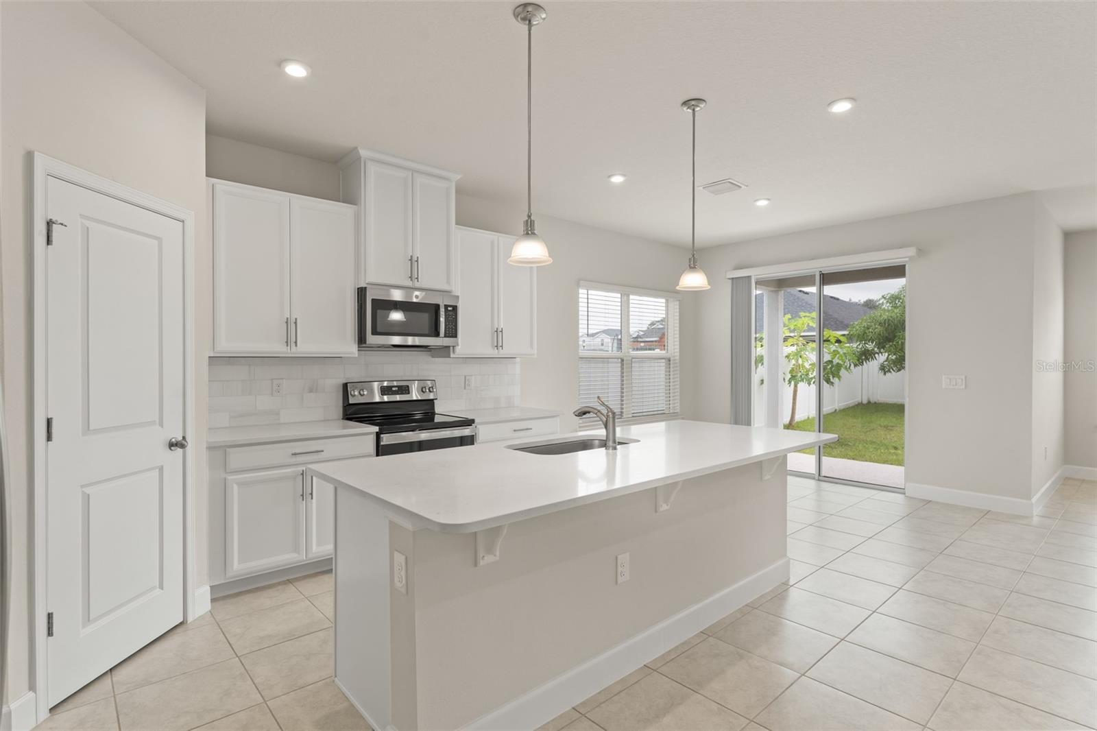 SIENA RESERVE PH 2C - Residential