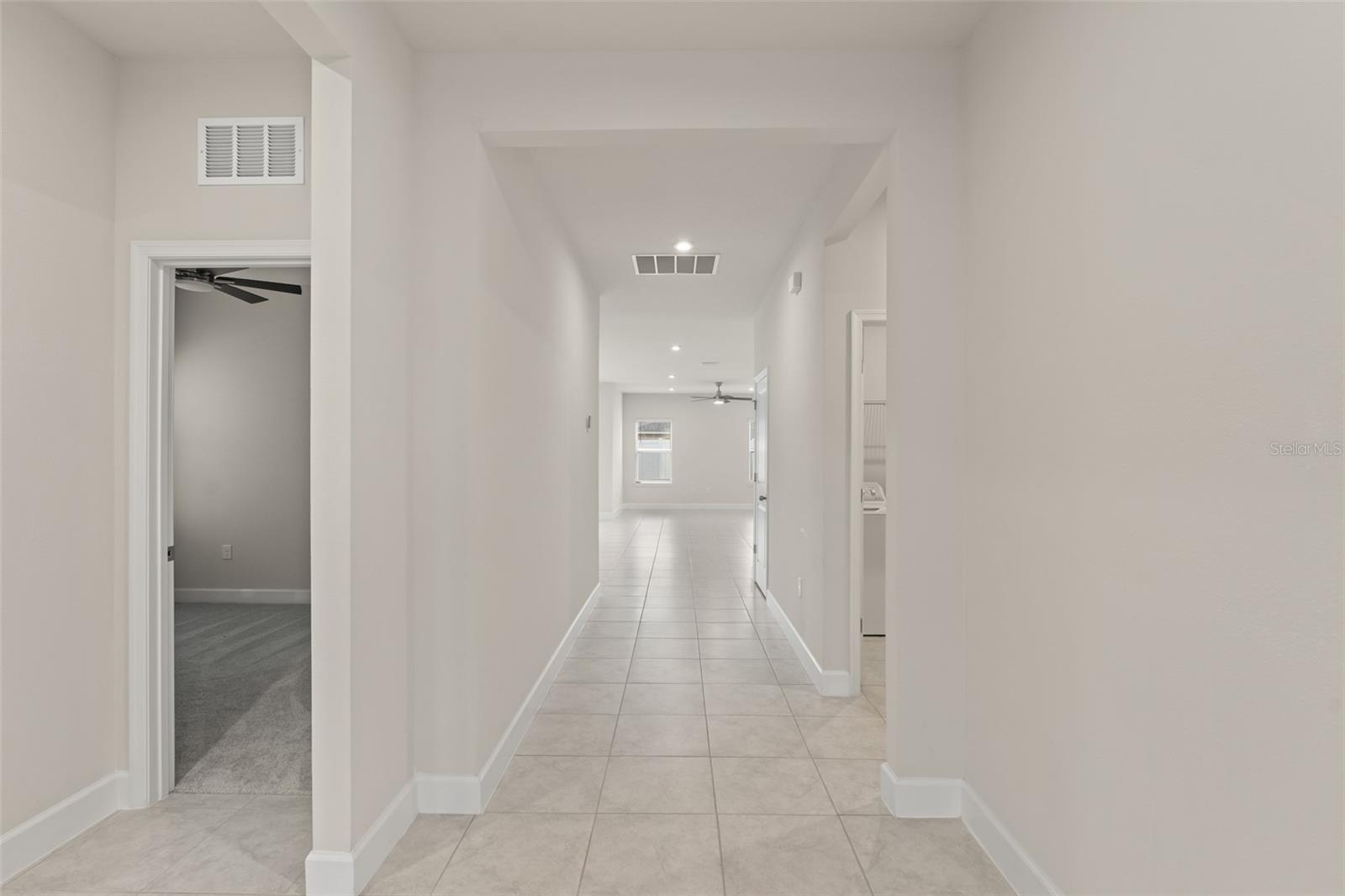 SIENA RESERVE PH 2C - Residential