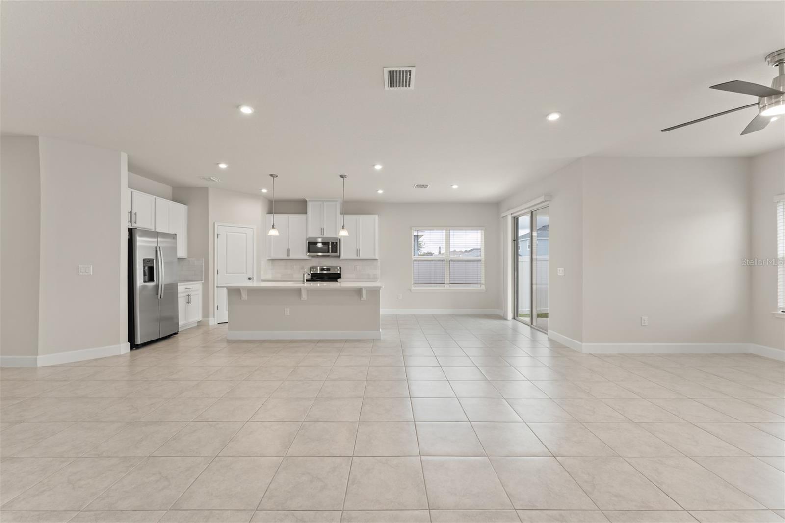 5588 VIGO LOOP
