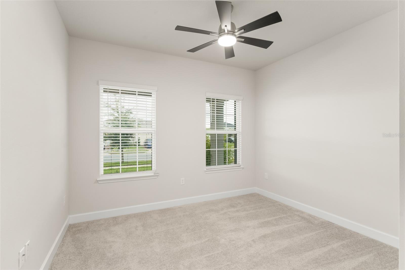 SIENA RESERVE PH 2C - Residential
