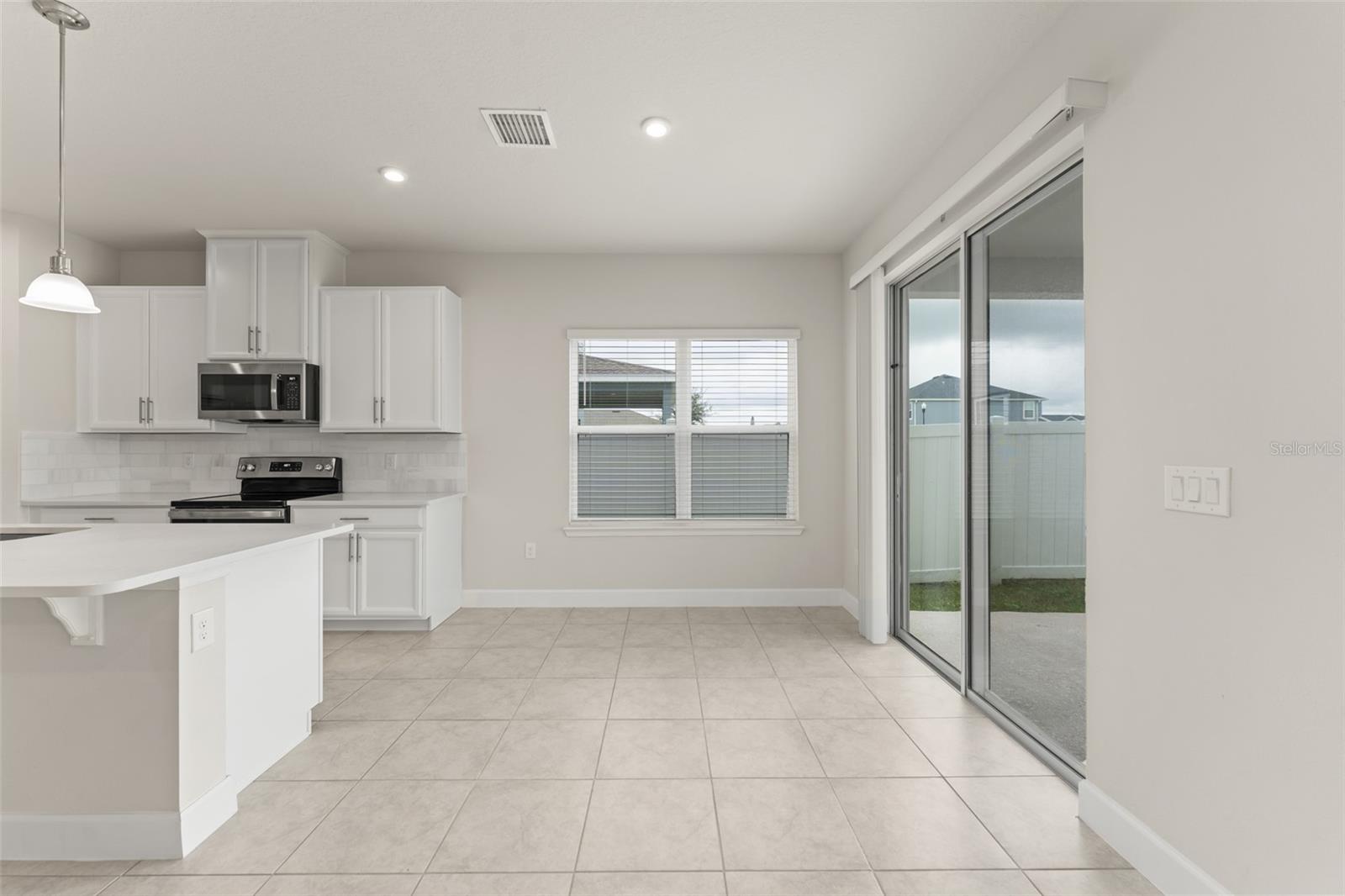 SIENA RESERVE PH 2C - Residential