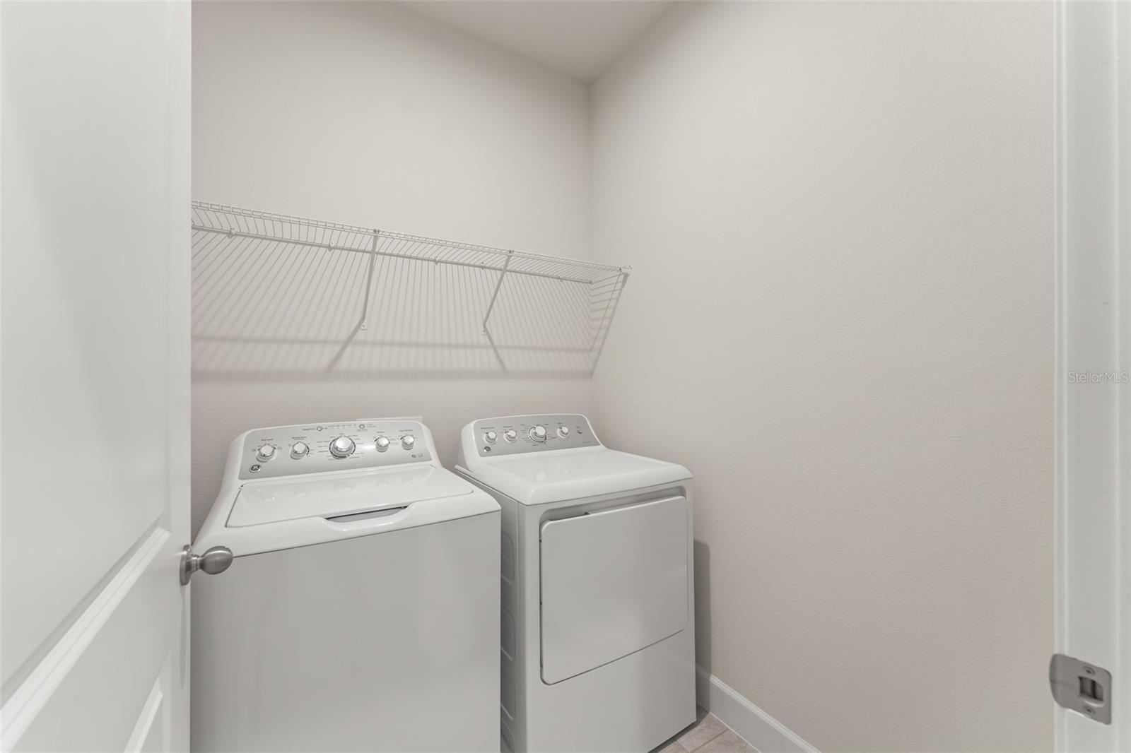 SIENA RESERVE PH 2C - Residential