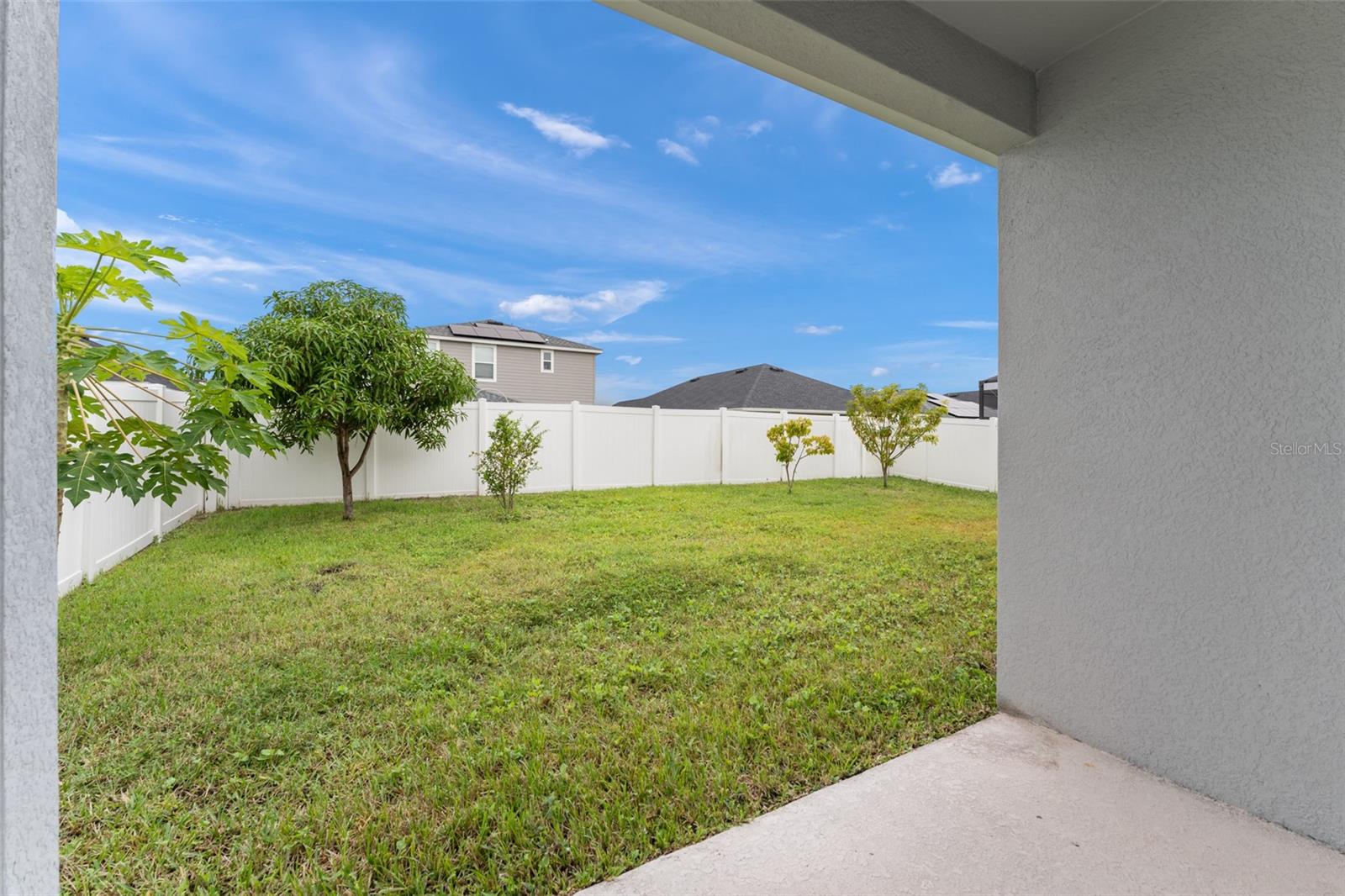 SIENA RESERVE PH 2C - Residential