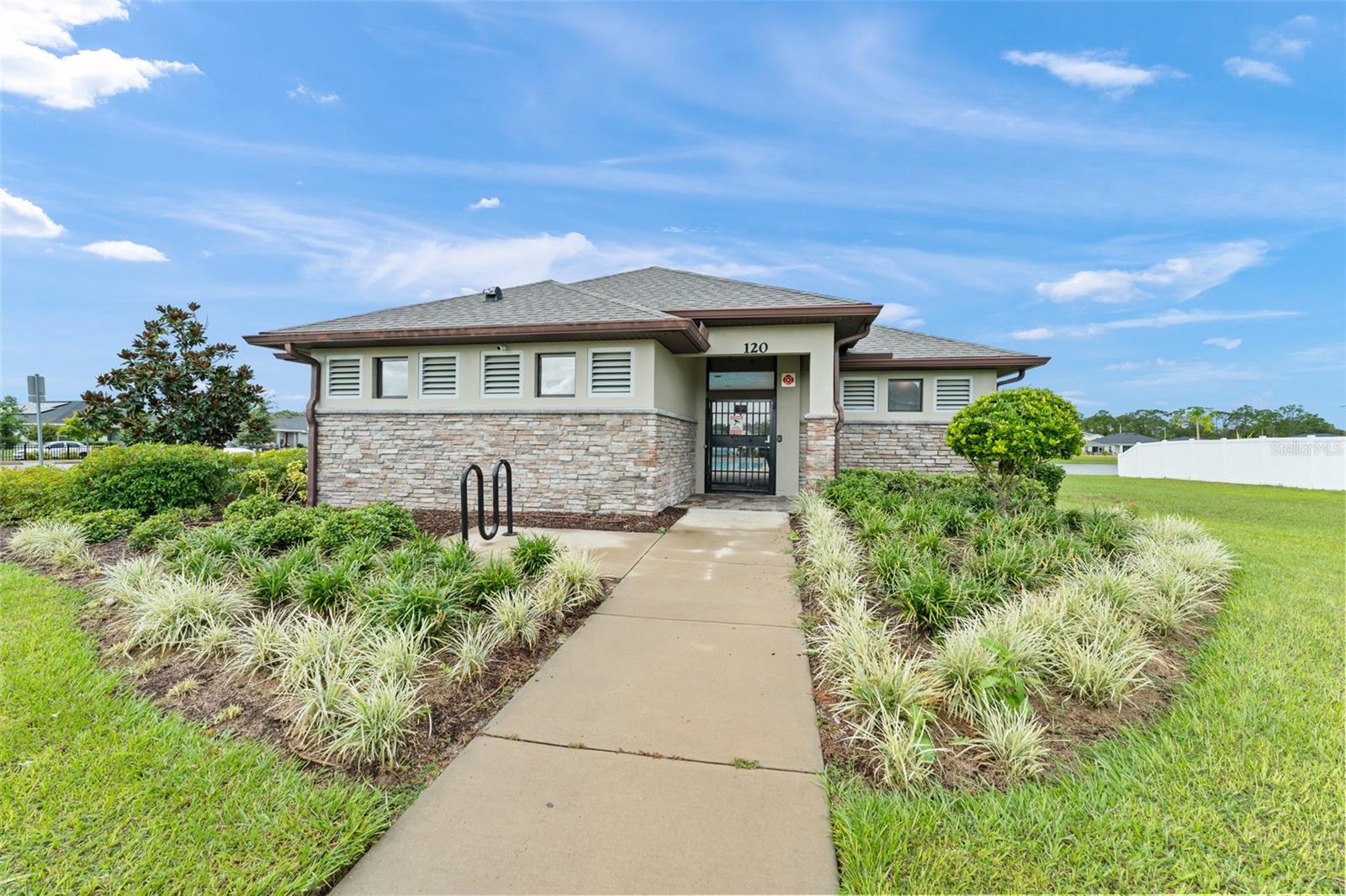SIENA RESERVE PH 2C - Residential