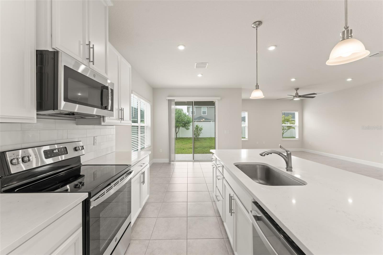 SIENA RESERVE PH 2C - Residential