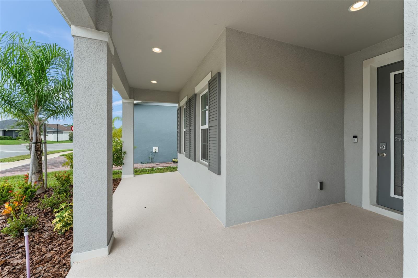 5588 VIGO LOOP