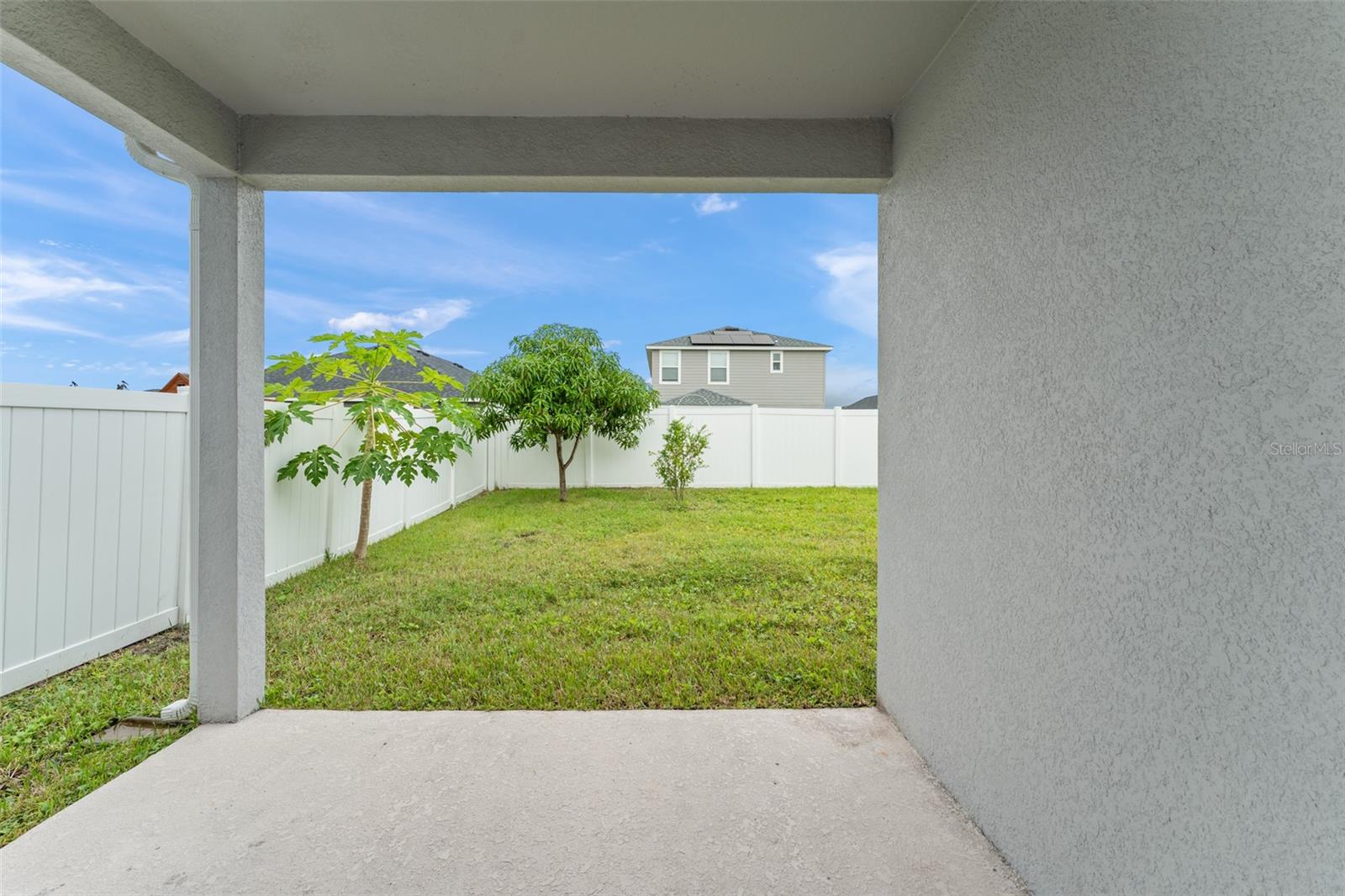 SIENA RESERVE PH 2C - Residential