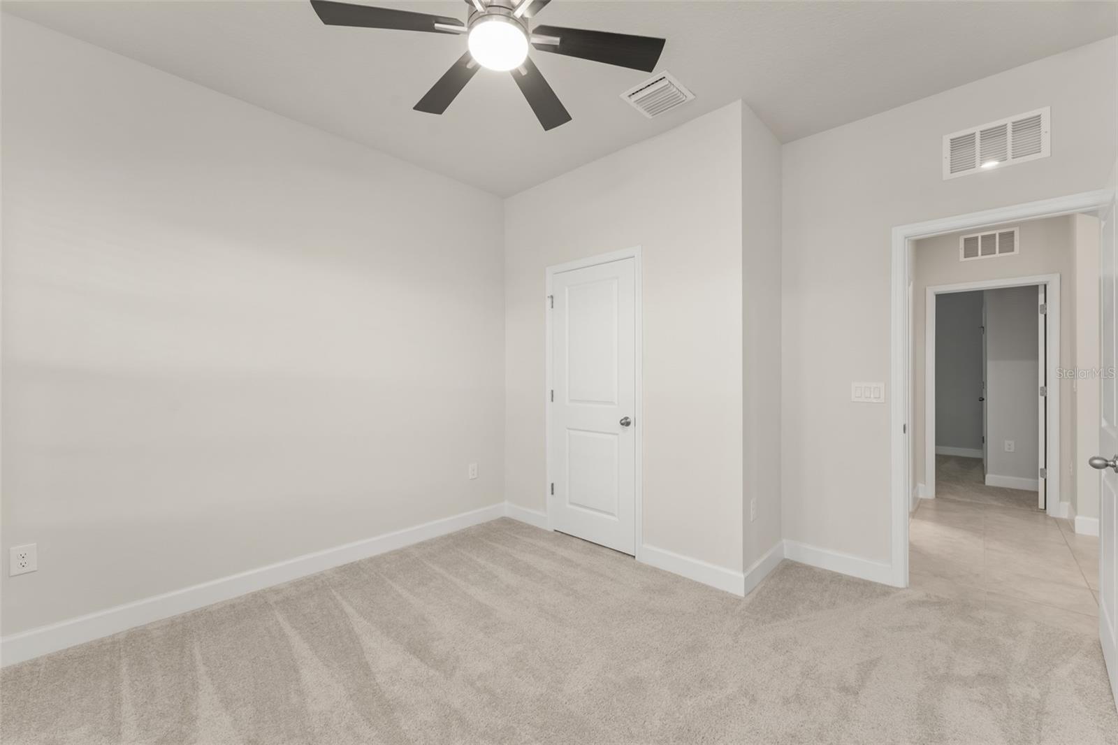 SIENA RESERVE PH 2C - Residential
