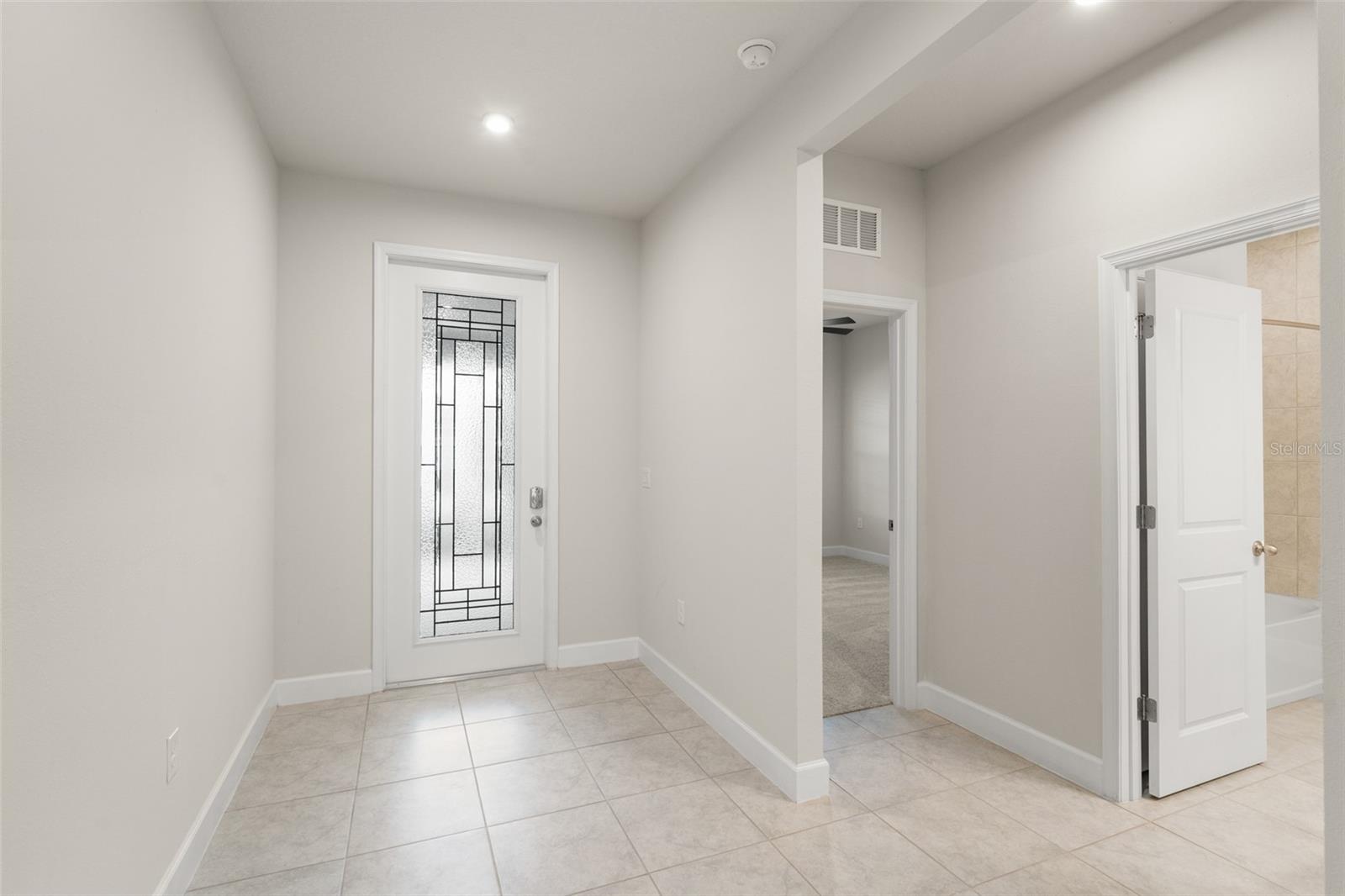 SIENA RESERVE PH 2C - Residential