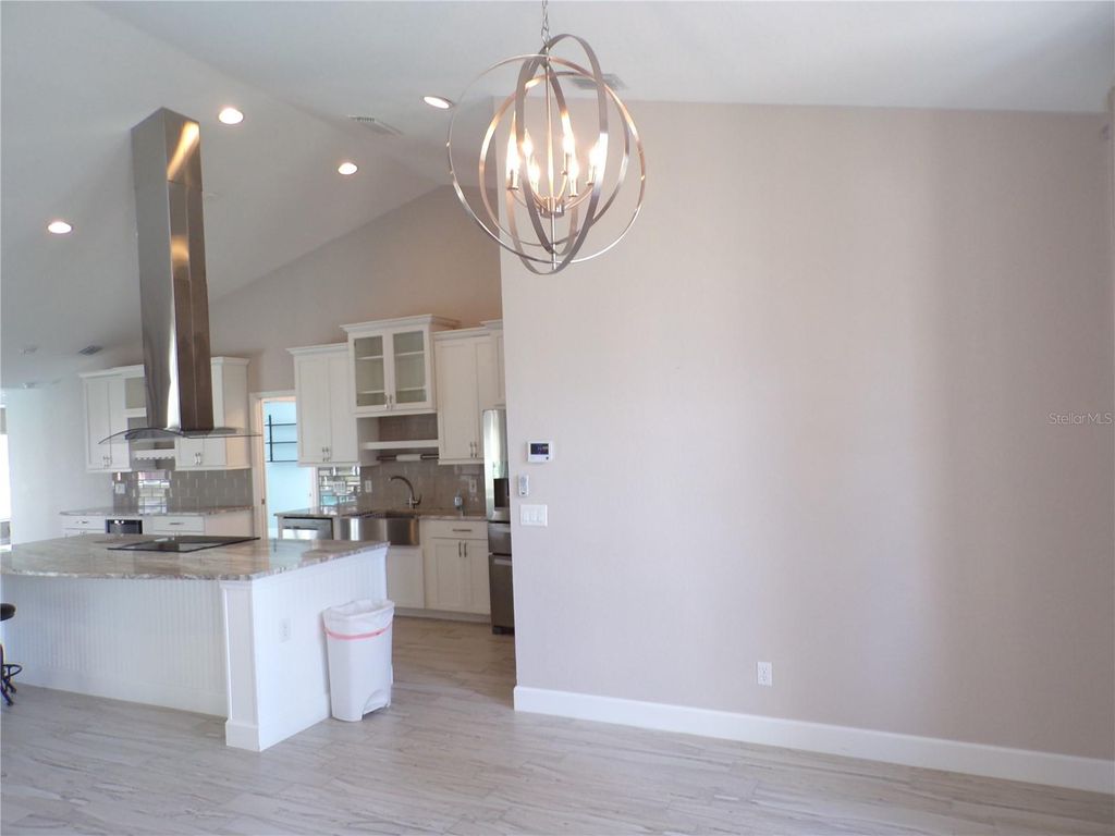 Photo of 4942 Ariton Road, North Port, FL 34288 (MLS # C7524691)