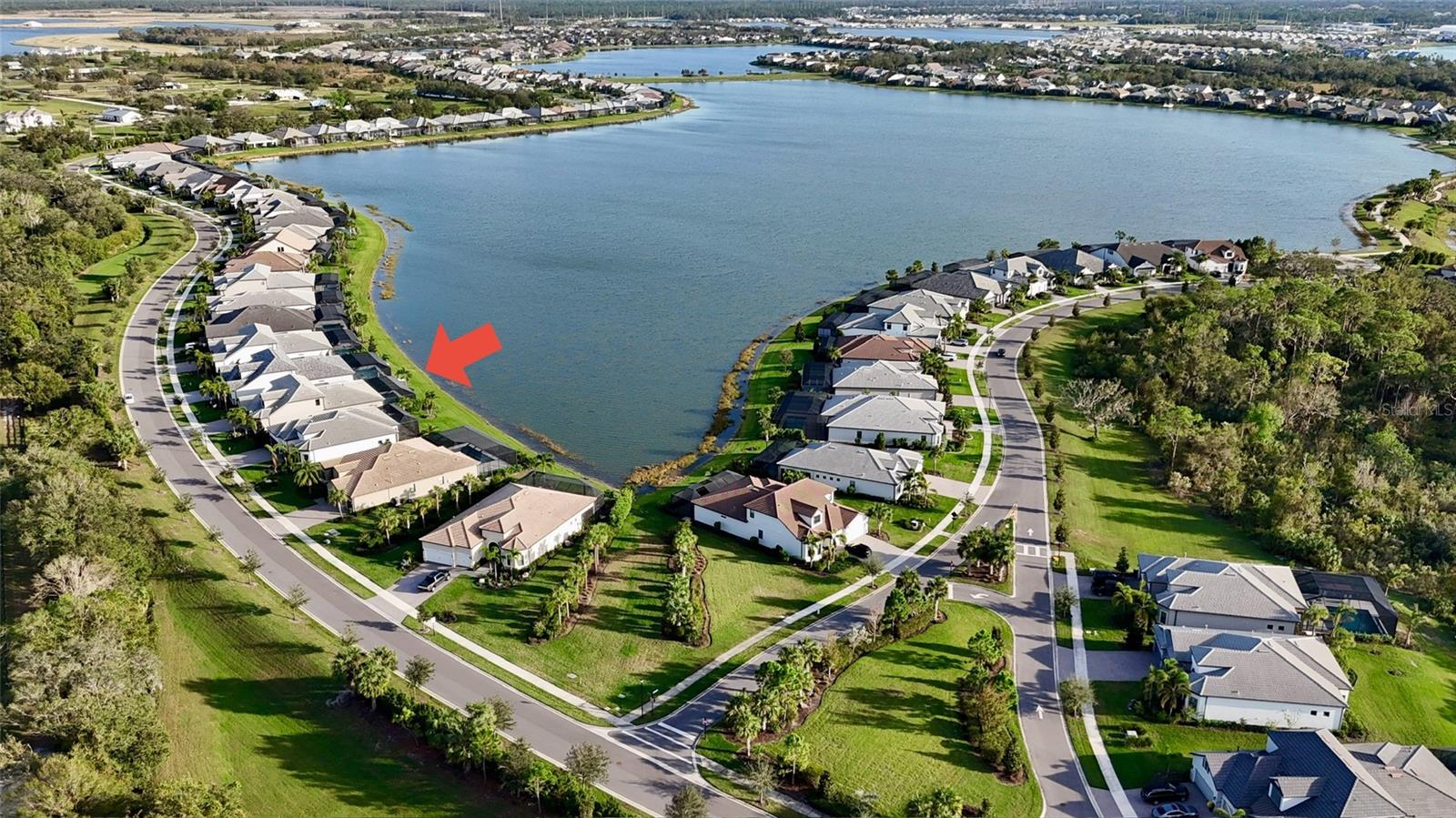 7717 MAINSAIL LANE
