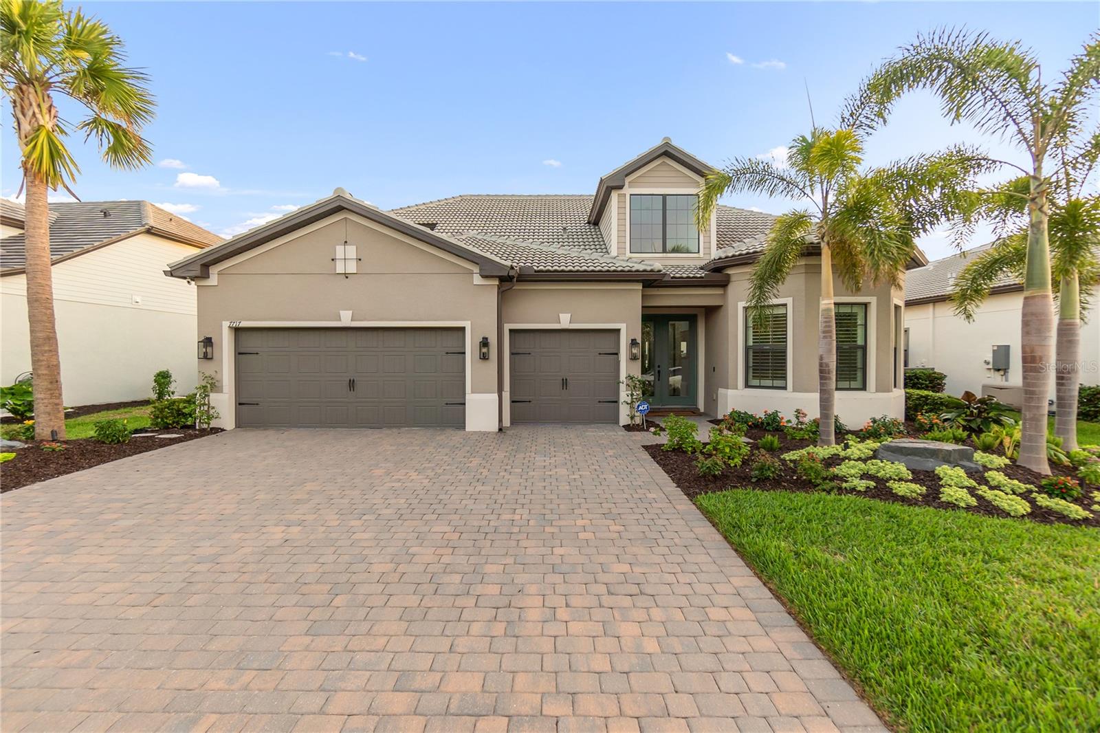 7717 MAINSAIL LANE