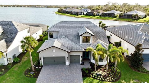 7717 MAINSAIL LANE SARASOTA FL 34240