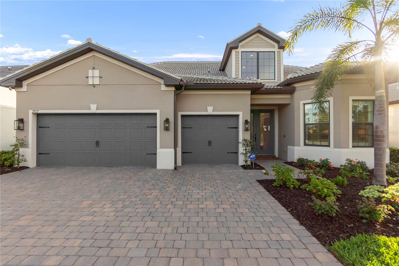 7717 MAINSAIL LANE