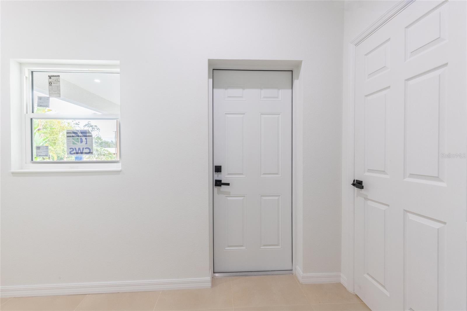 LAKE SEBRING ESTATES - Residential