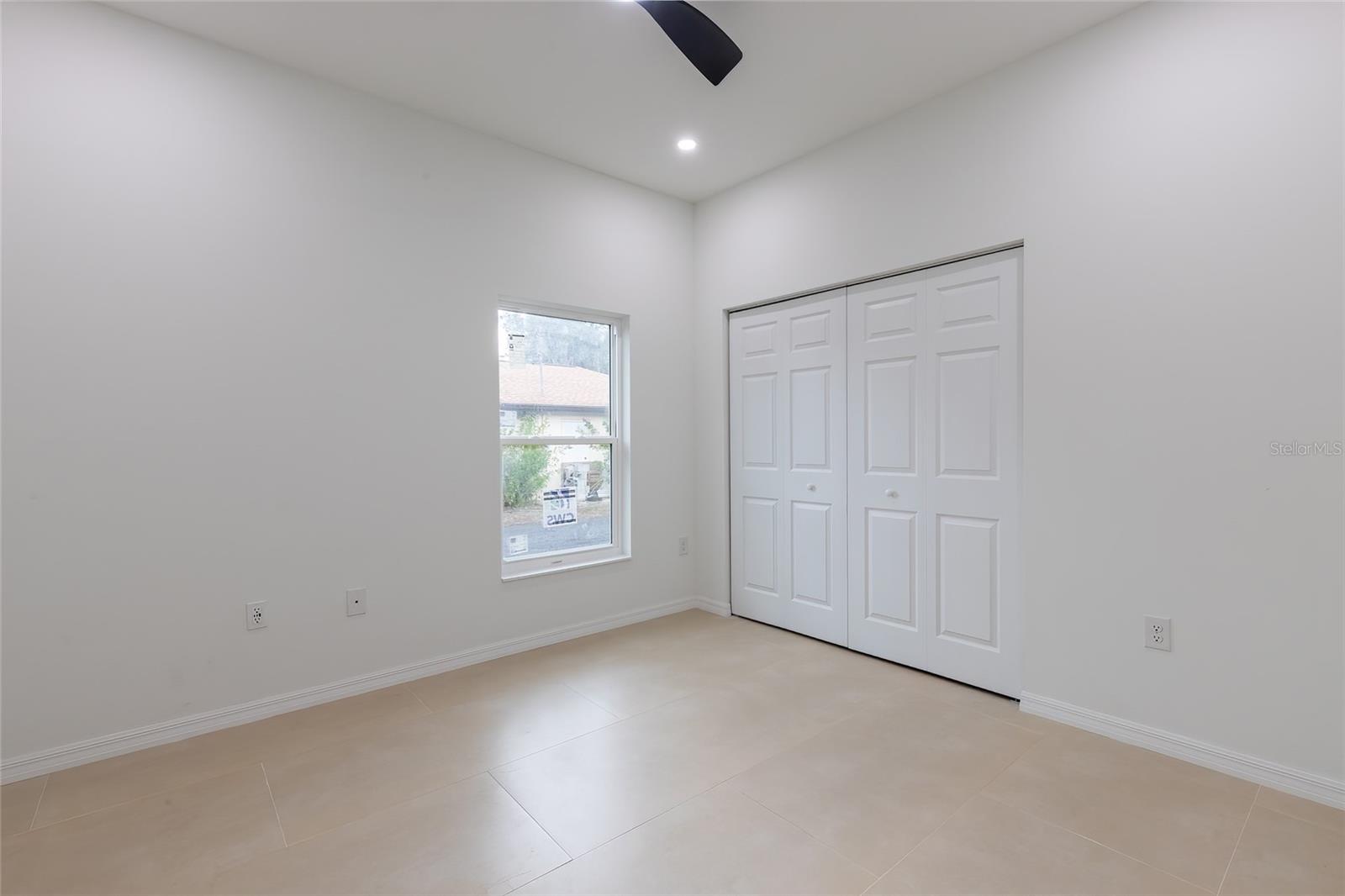 LAKE SEBRING ESTATES - Residential