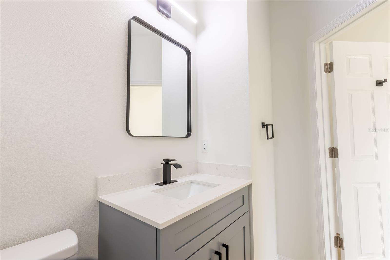 LAKE SEBRING ESTATES - Residential