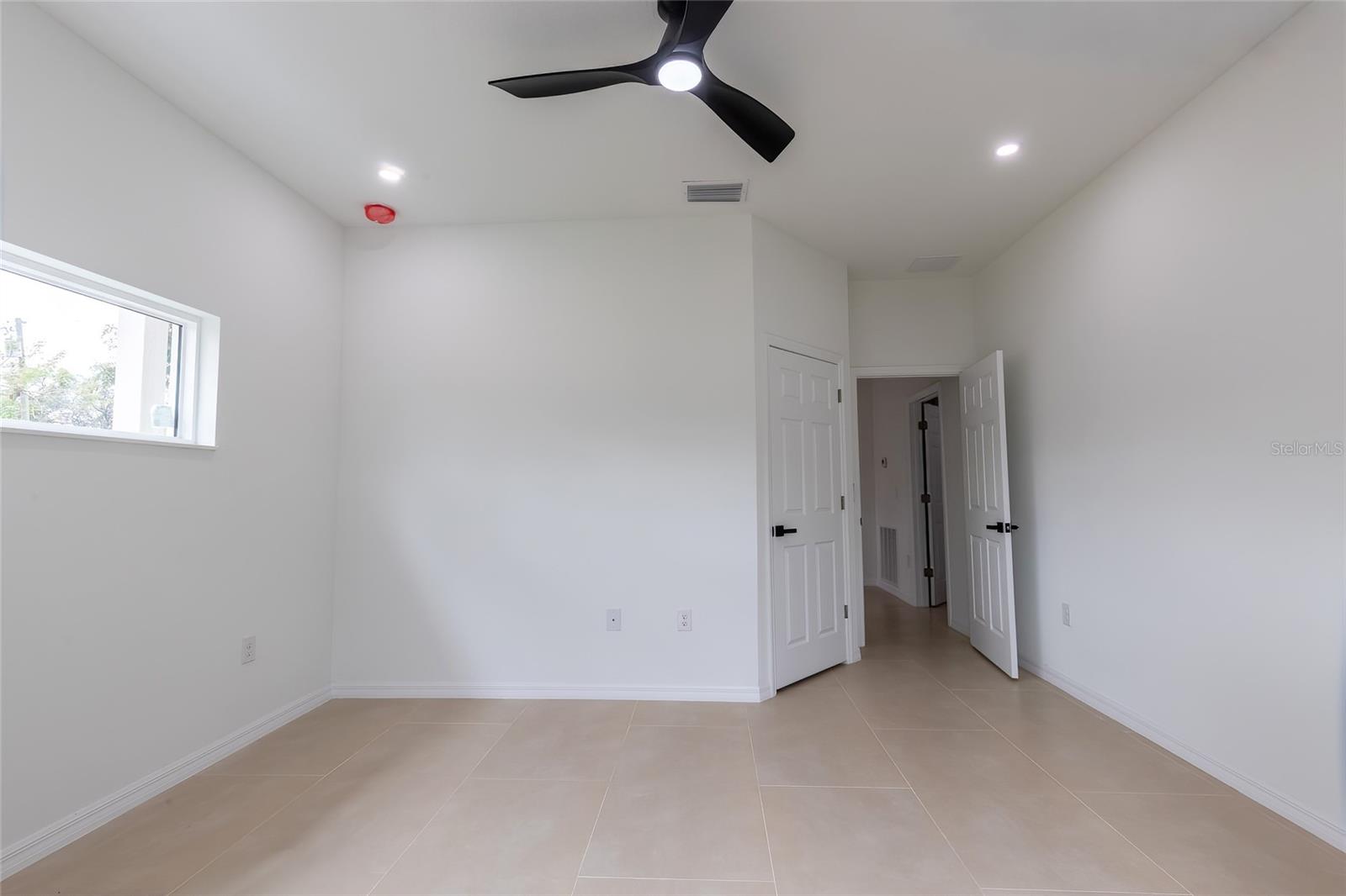 LAKE SEBRING ESTATES - Residential