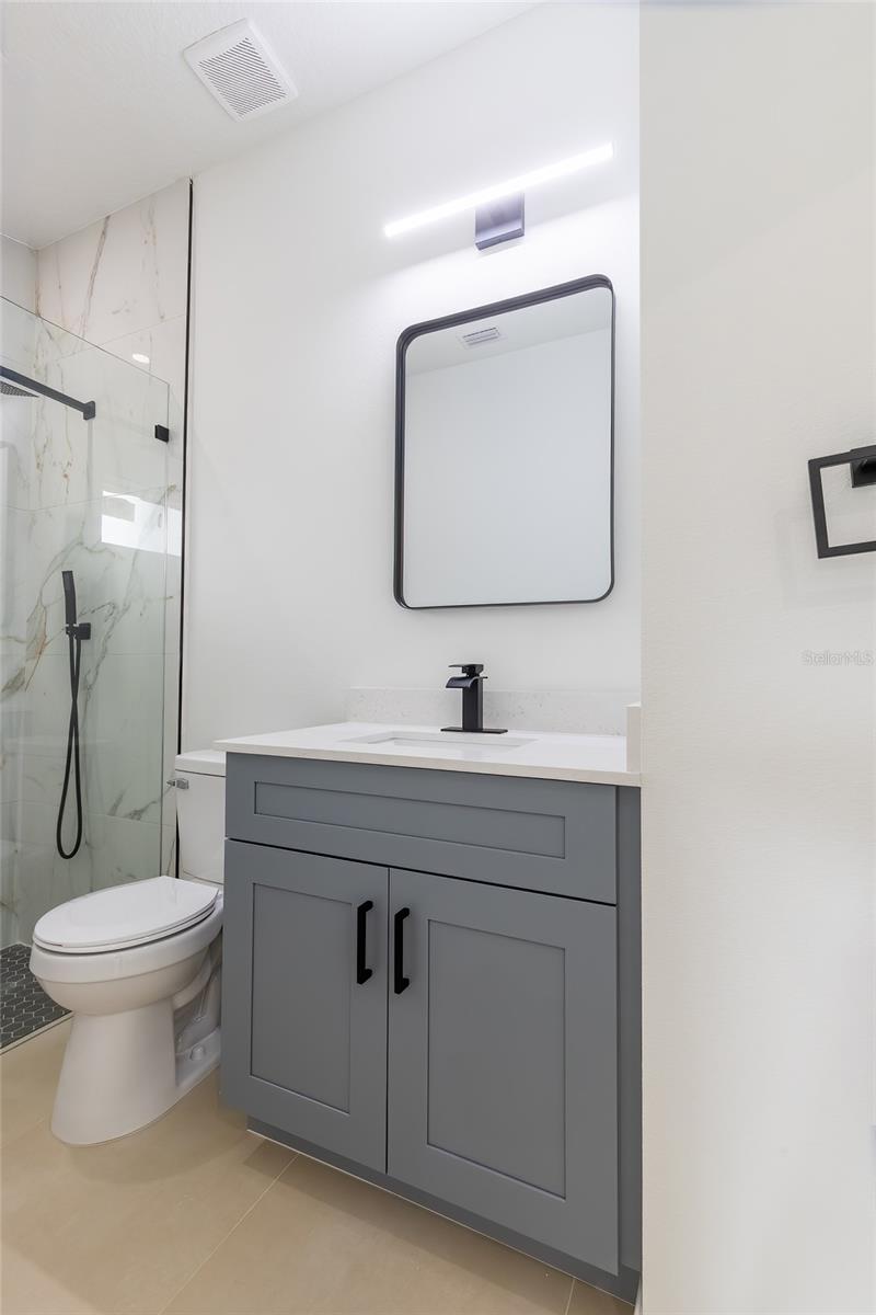 LAKE SEBRING ESTATES - Residential