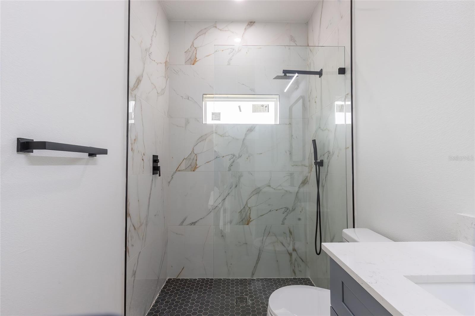 LAKE SEBRING ESTATES - Residential