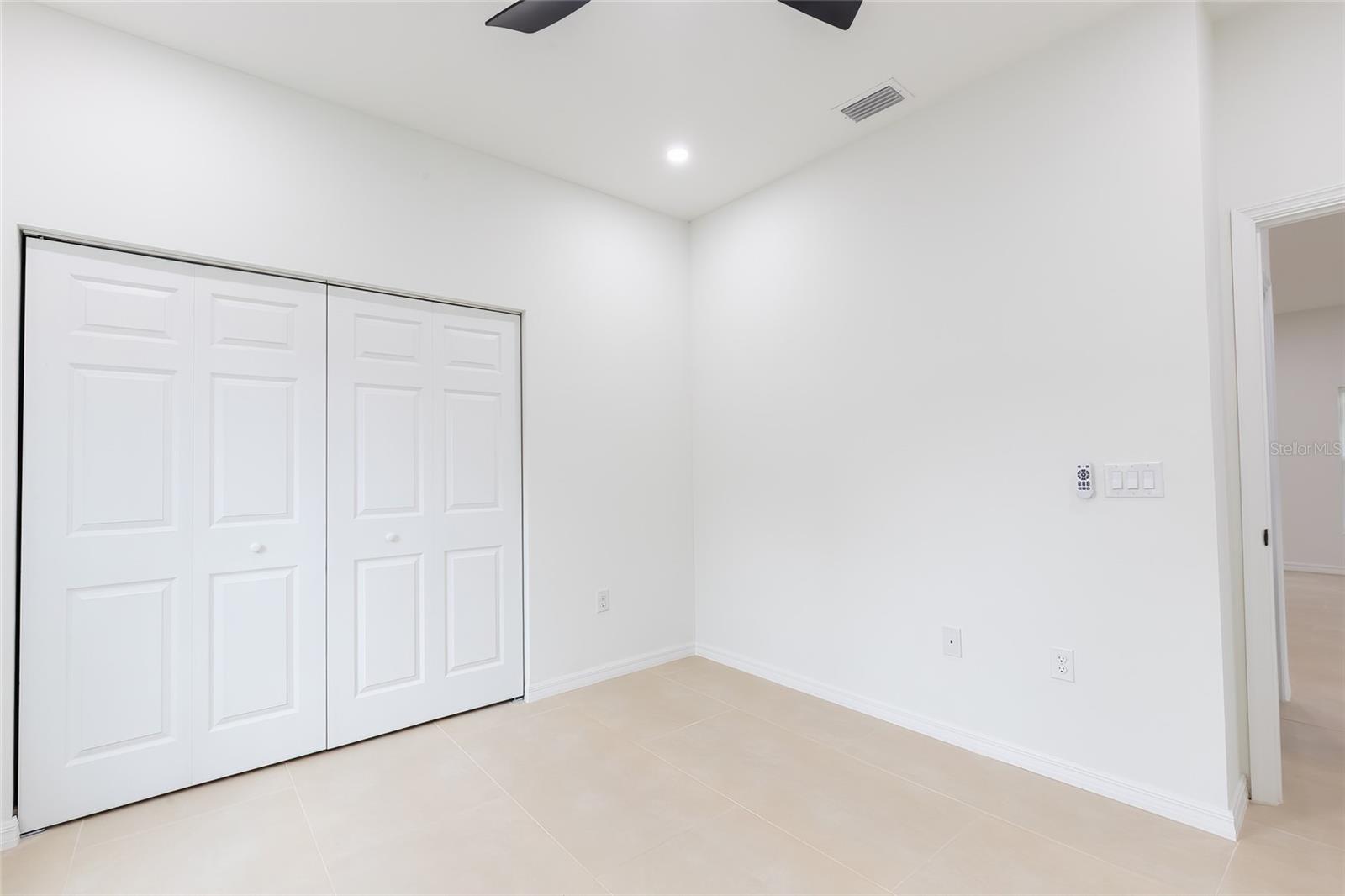 LAKE SEBRING ESTATES - Residential