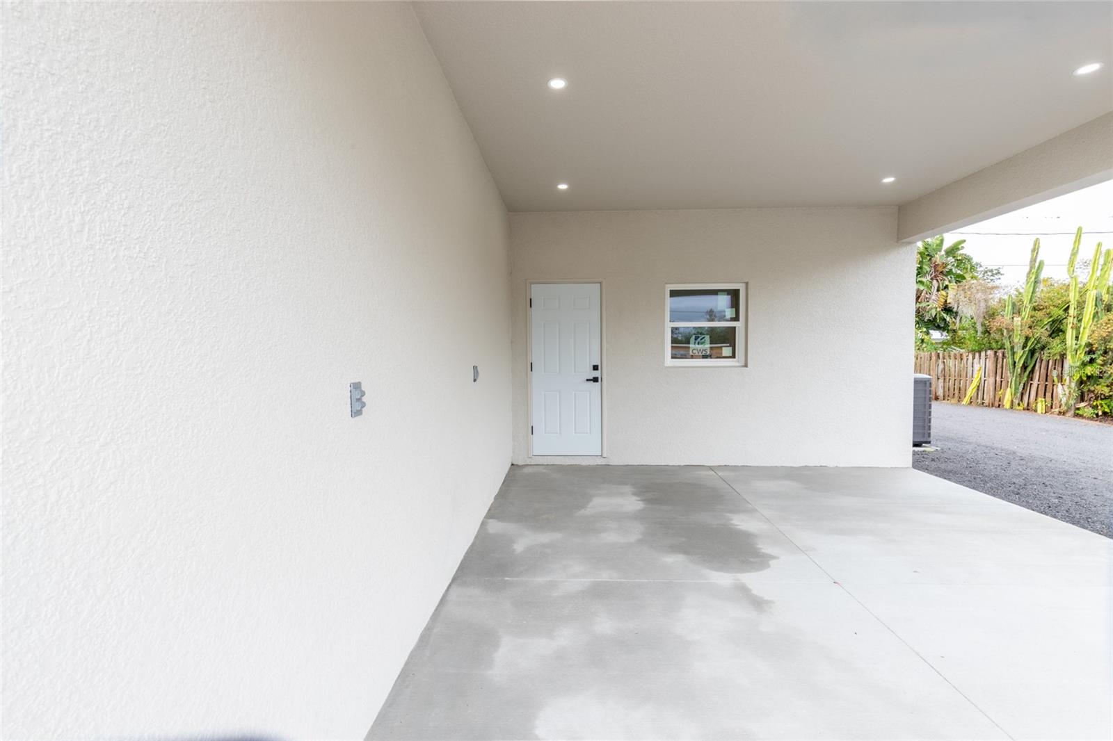 LAKE SEBRING ESTATES - Residential