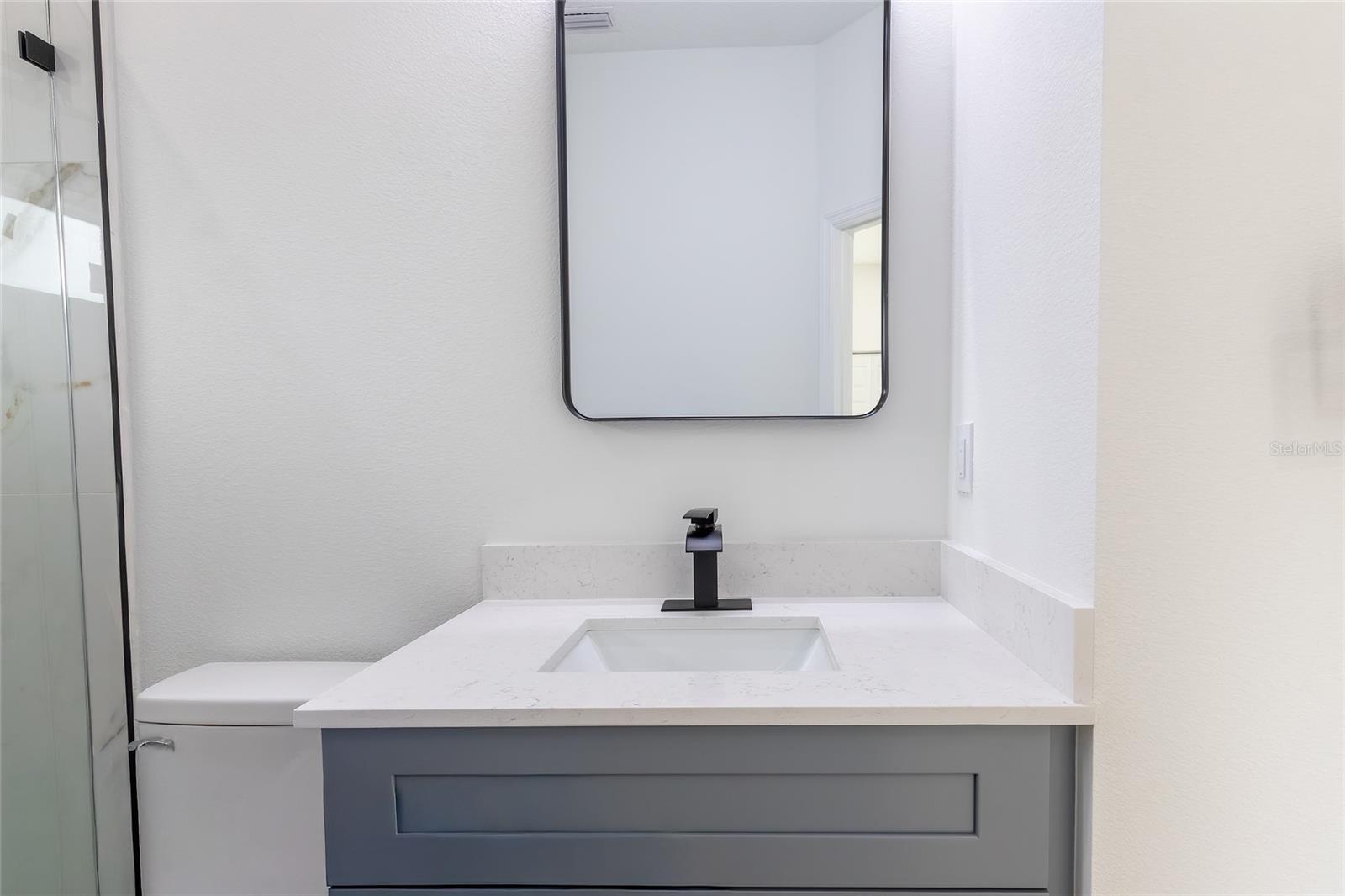 LAKE SEBRING ESTATES - Residential