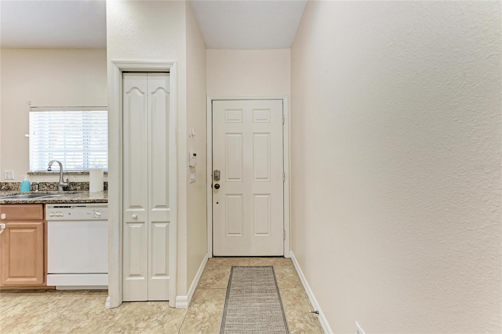 226 CAPE HARBOUR LOOP 104