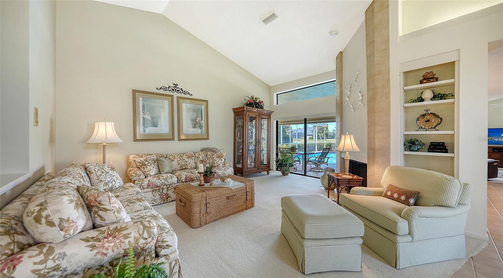 3941 PRAIRIE DUNES DRIVE