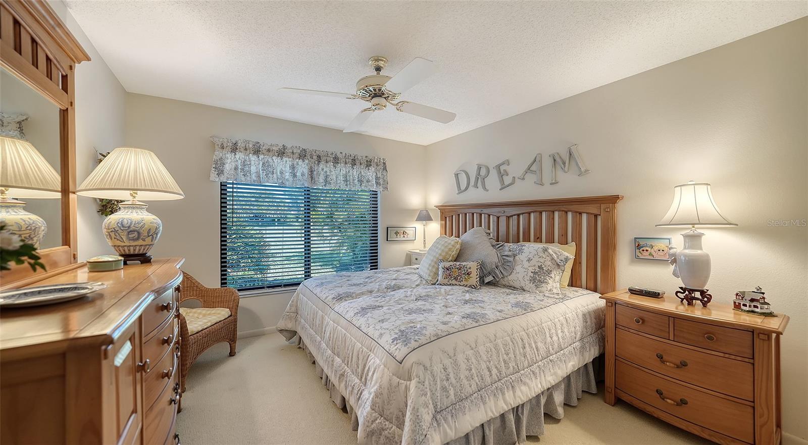 COUNTRY CLUB OF SARASOTA THE - Residential