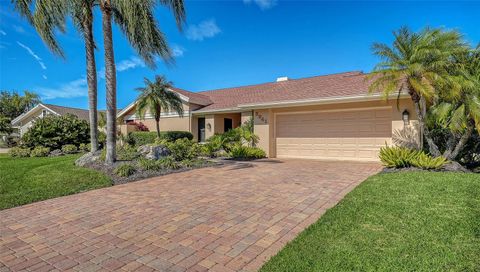 3941 PRAIRIE DUNES DRIVE SARASOTA FL 34238