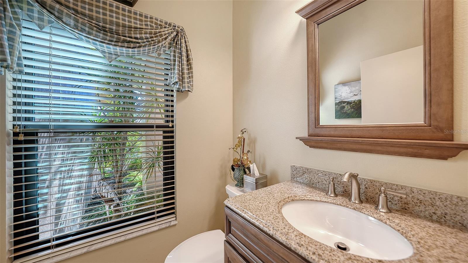 COUNTRY CLUB OF SARASOTA THE - Residential