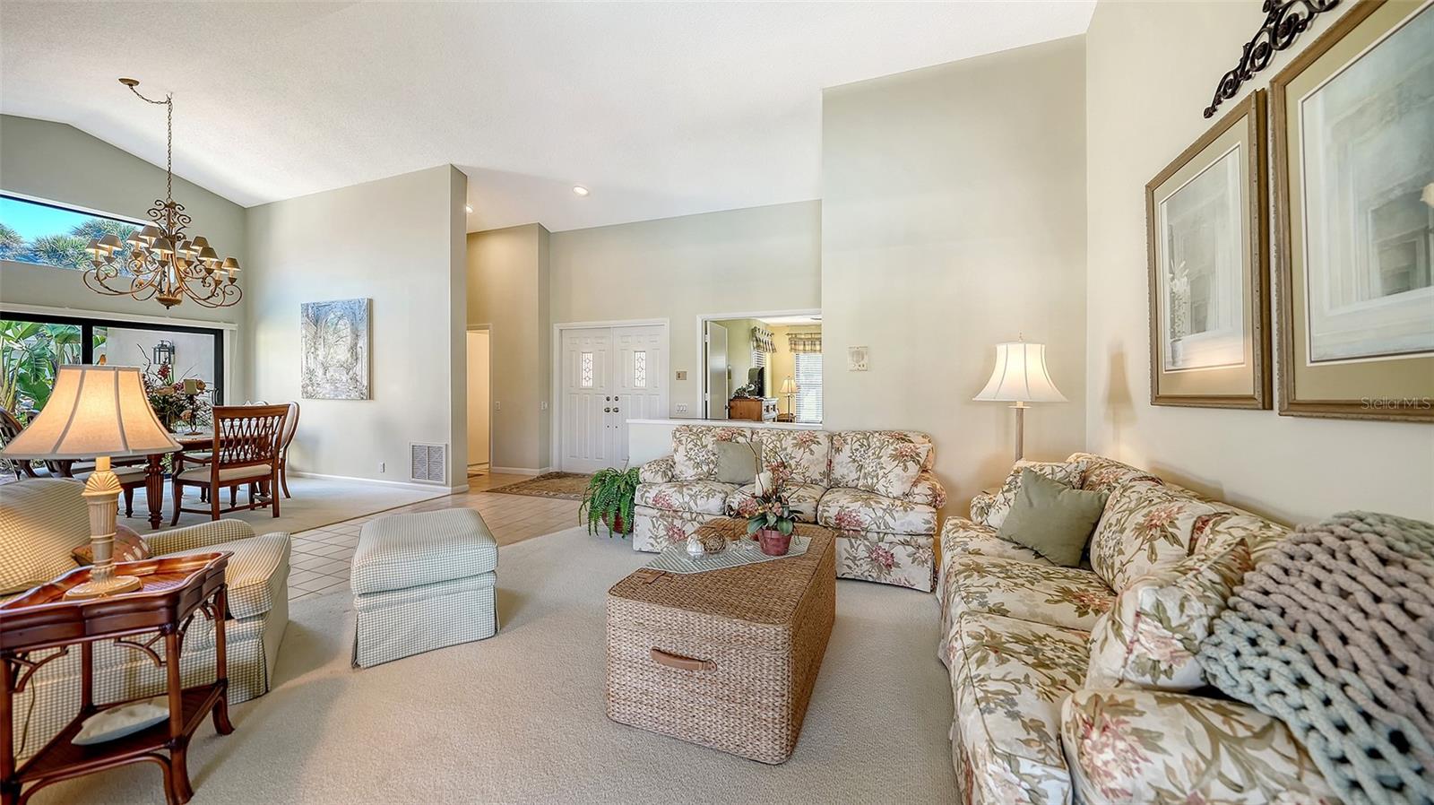 3941 PRAIRIE DUNES DRIVE