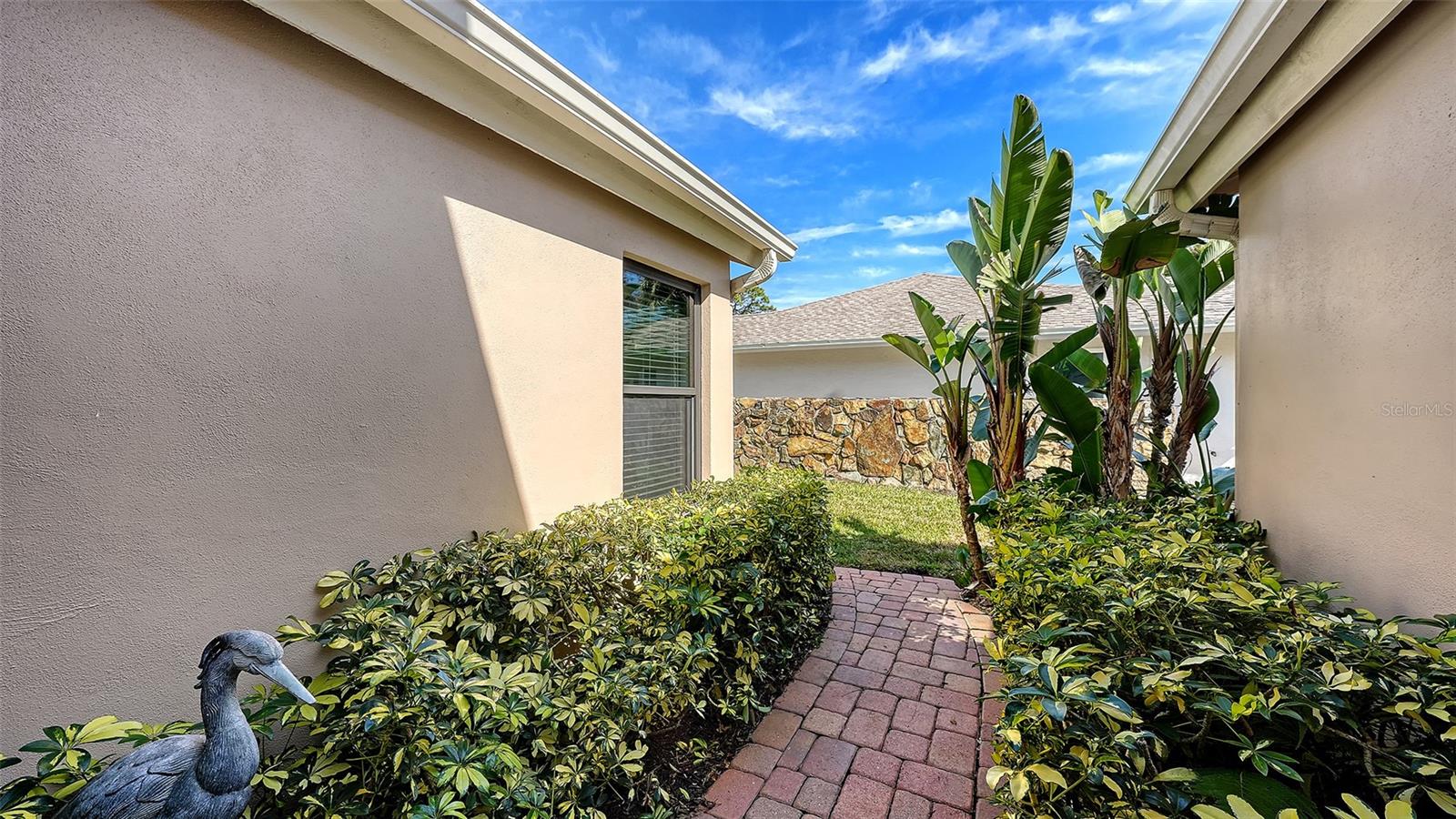 COUNTRY CLUB OF SARASOTA THE - Residential