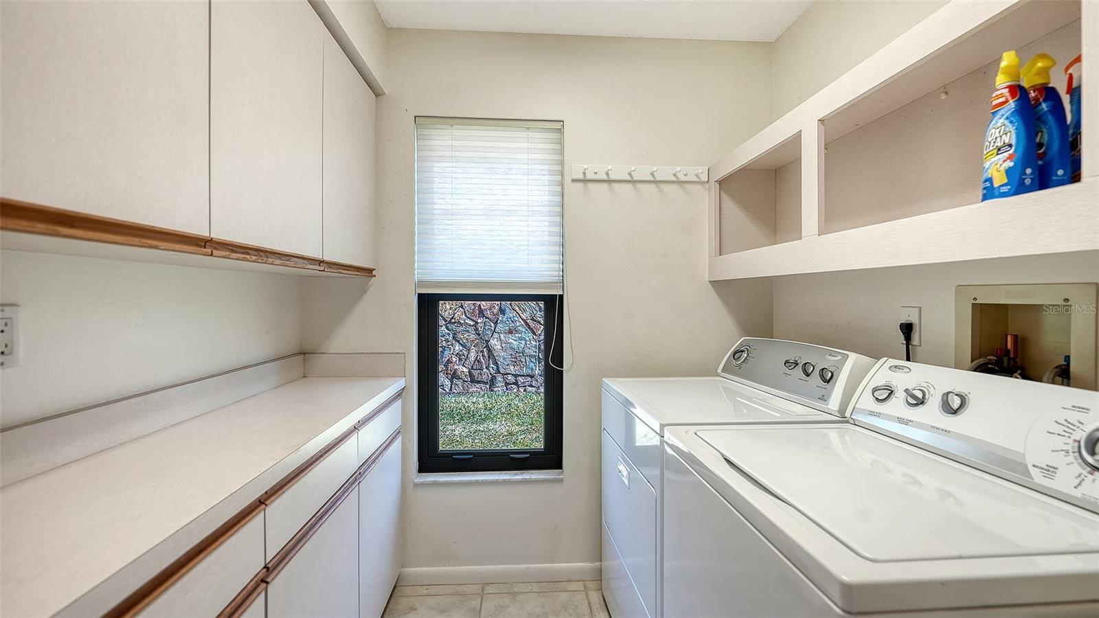 COUNTRY CLUB OF SARASOTA THE - Residential