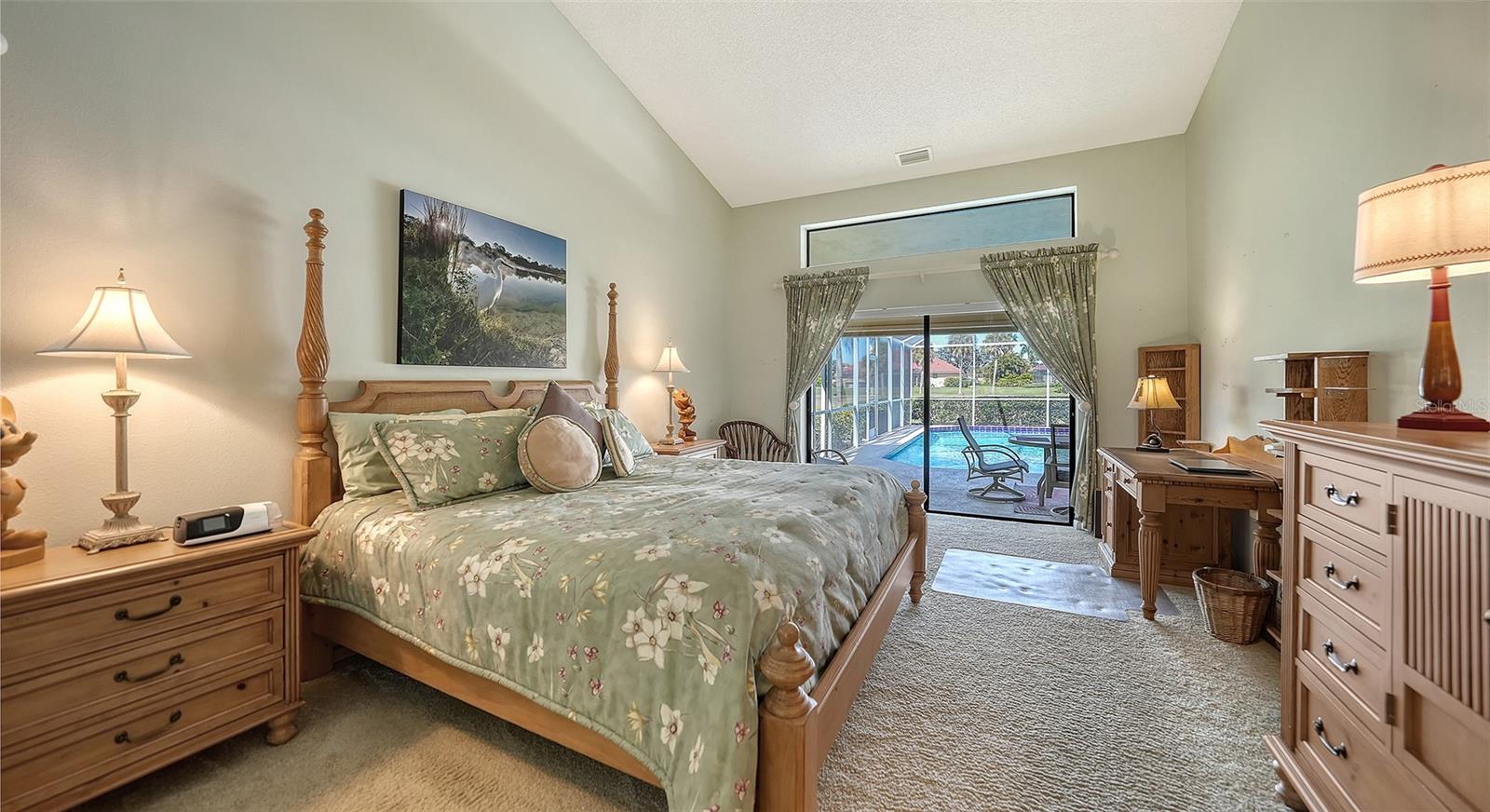 COUNTRY CLUB OF SARASOTA THE - Residential