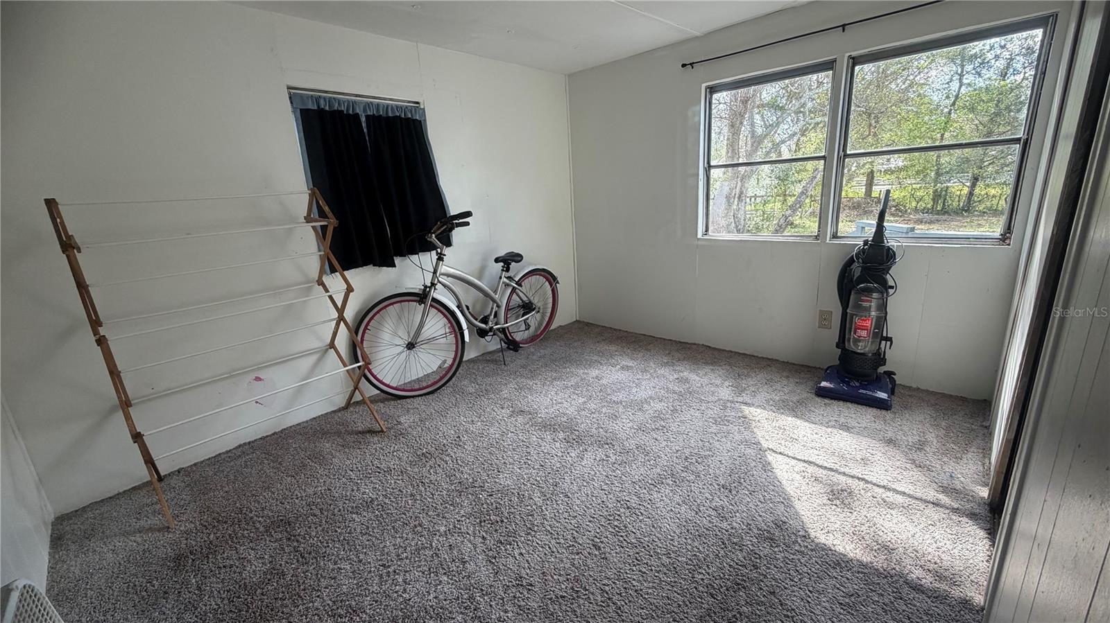 OCALA ESTATE - Residential