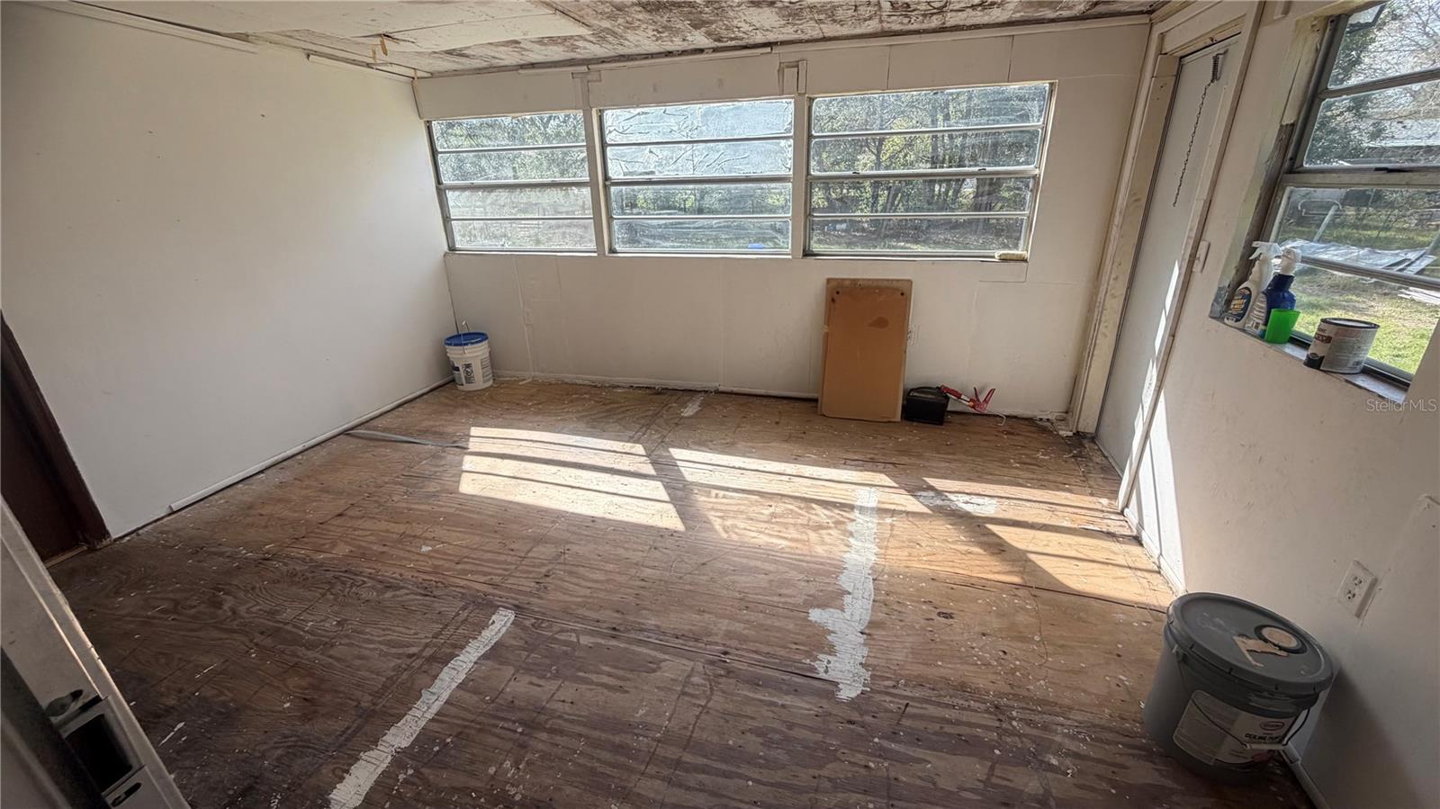 OCALA ESTATE - Residential