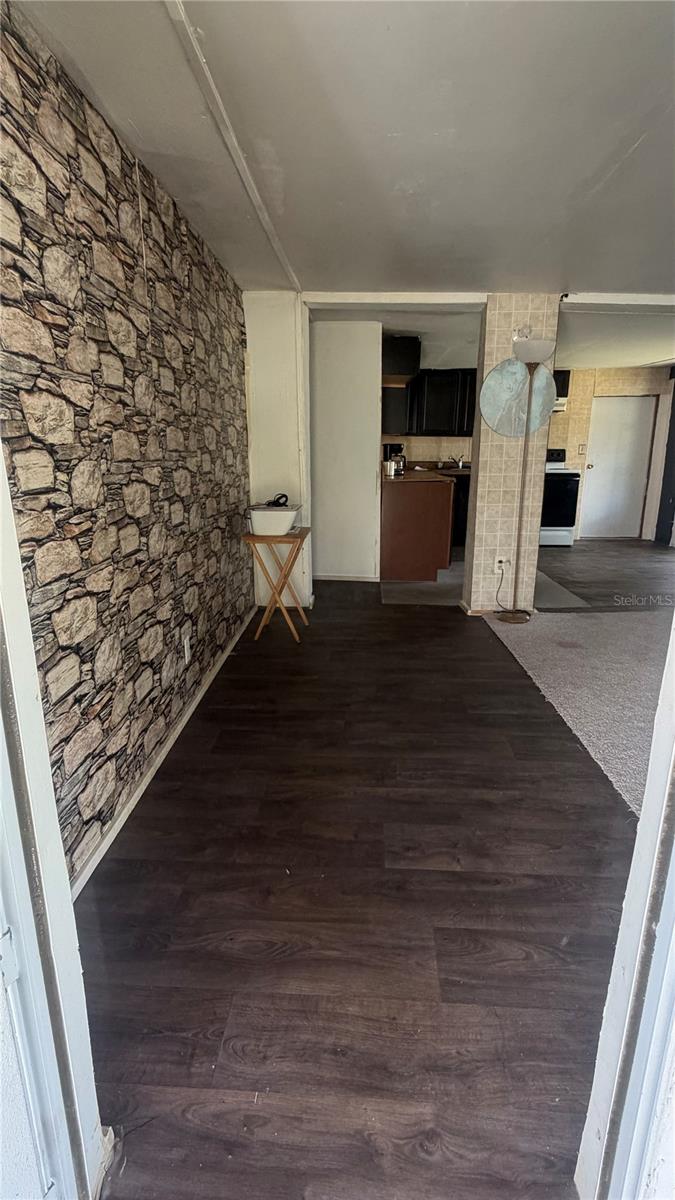 OCALA ESTATE - Residential