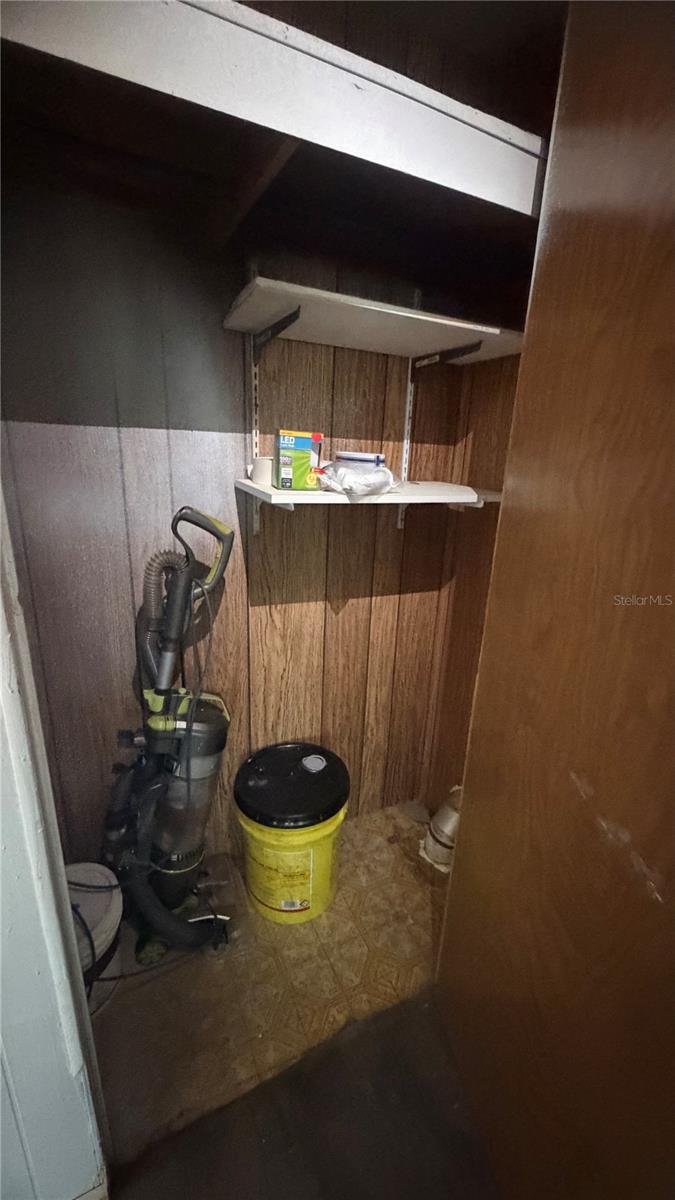 OCALA ESTATE - Residential