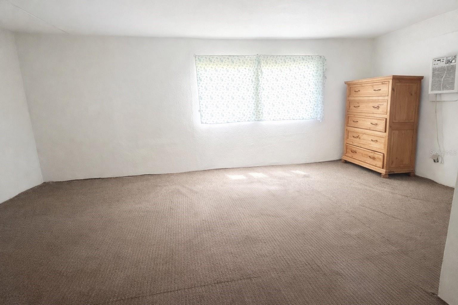 OCALA ESTATE - Residential