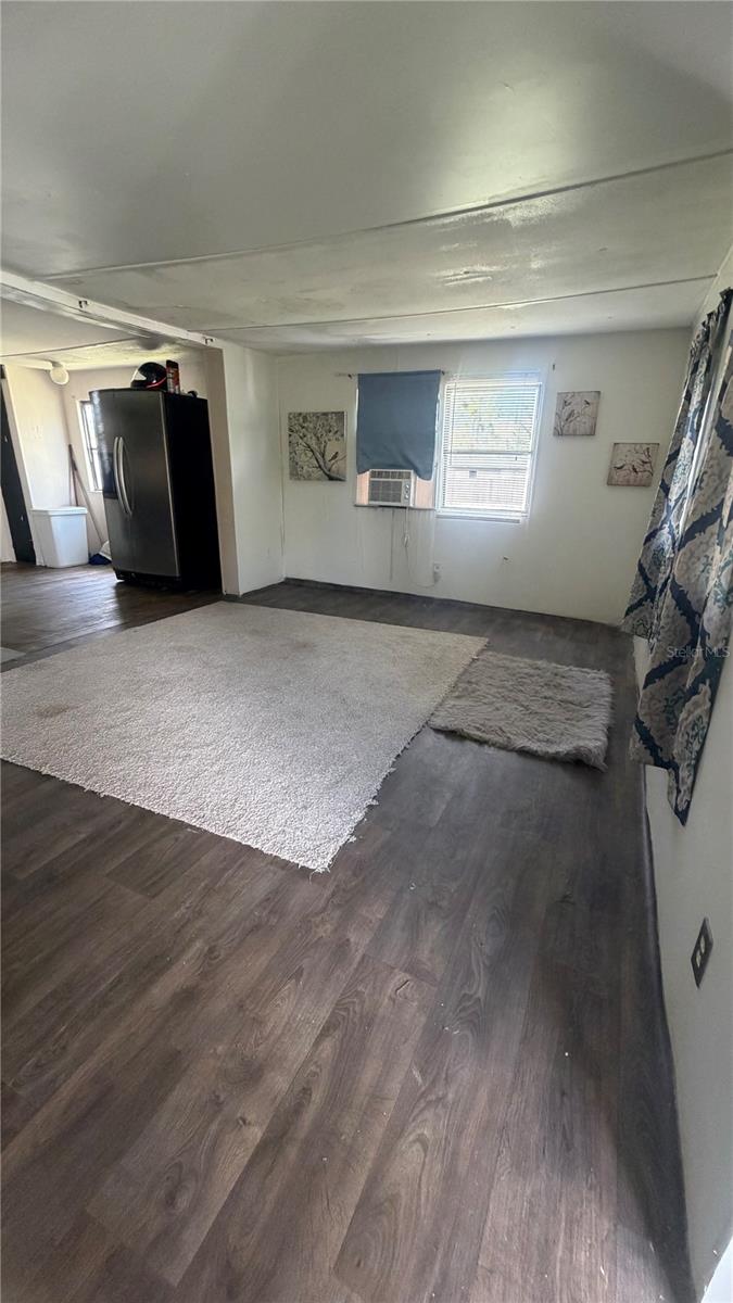 OCALA ESTATE - Residential