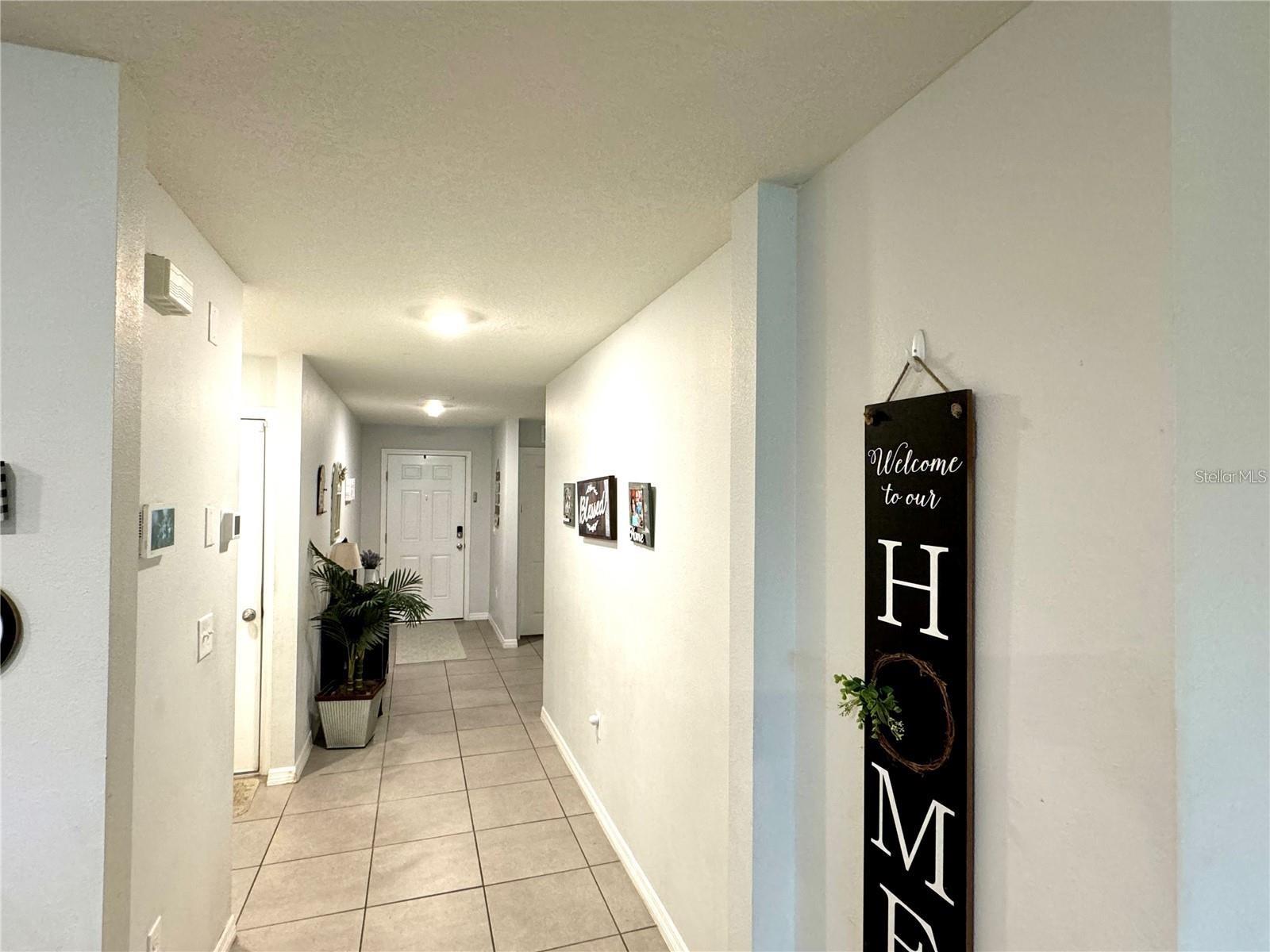 ABBOTT PARK - Residential