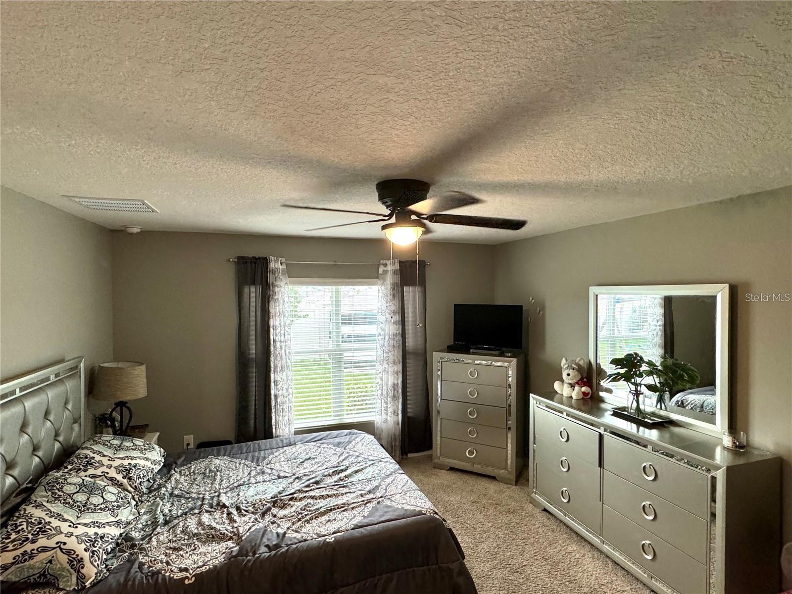 ABBOTT PARK - Residential